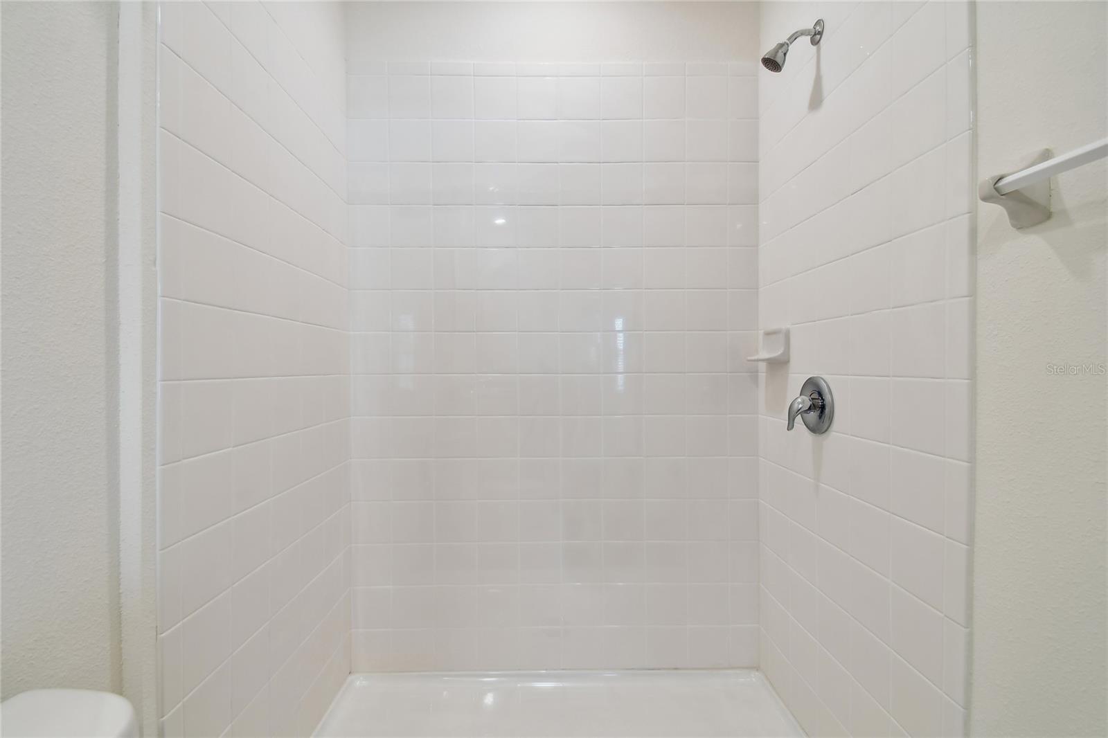 17253 AMBER ASPEN WAY — photo 48
