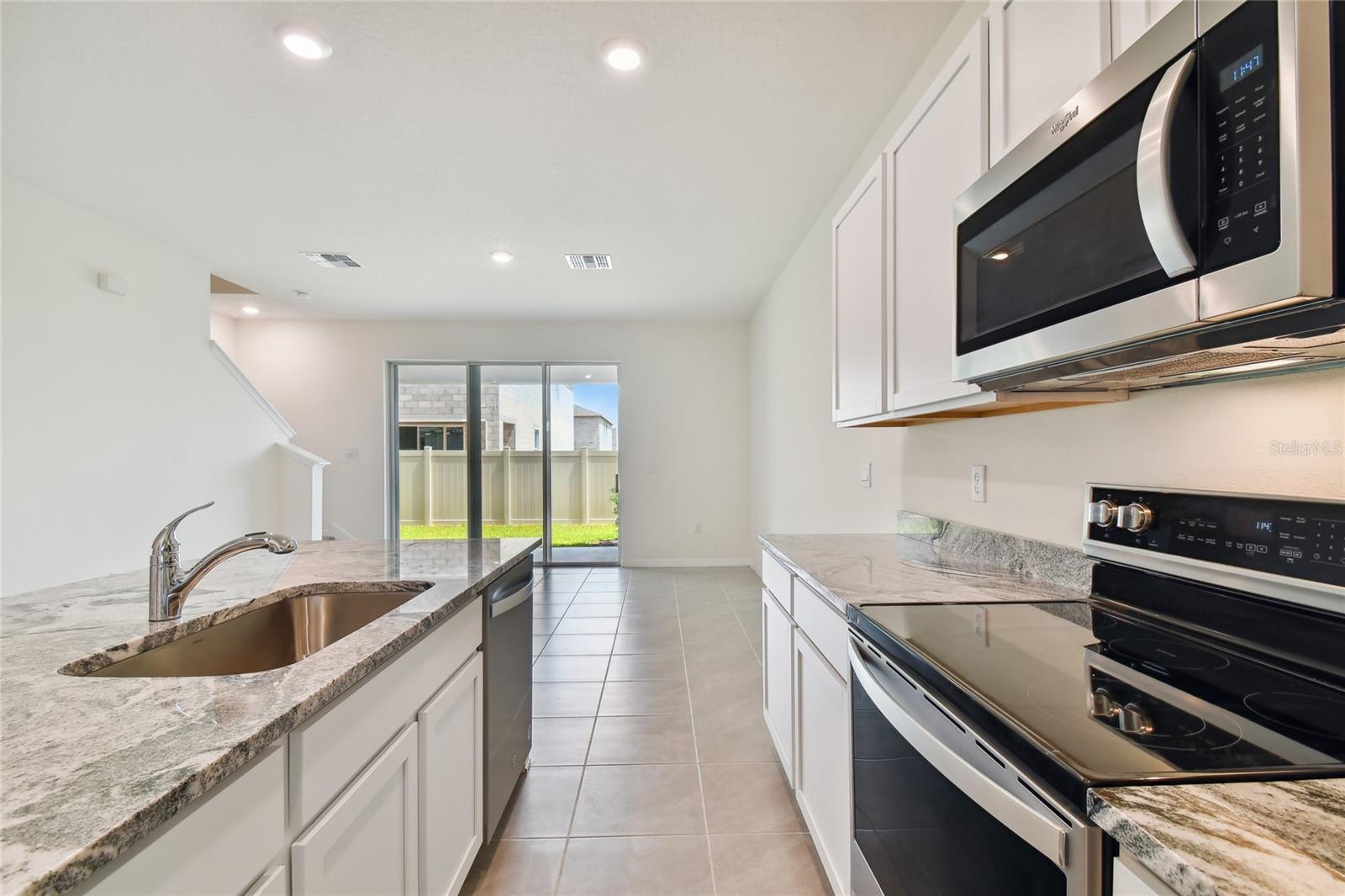 17253 AMBER ASPEN WAY — photo 30