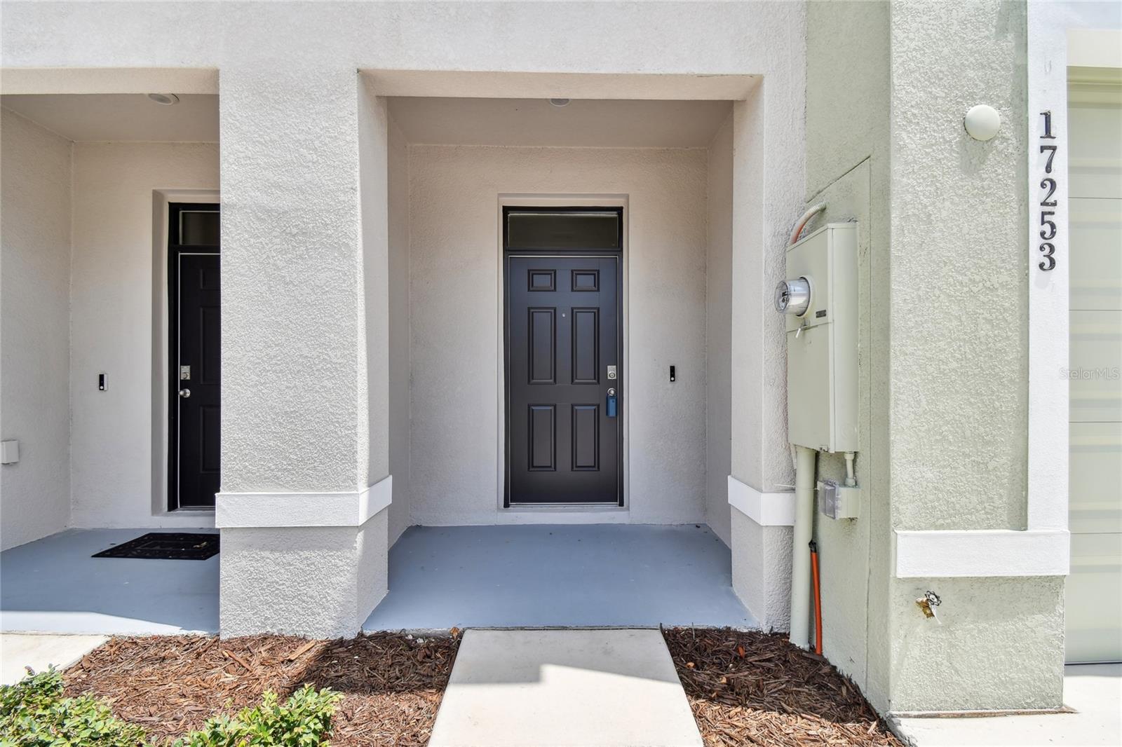 17253 AMBER ASPEN WAY — photo 6