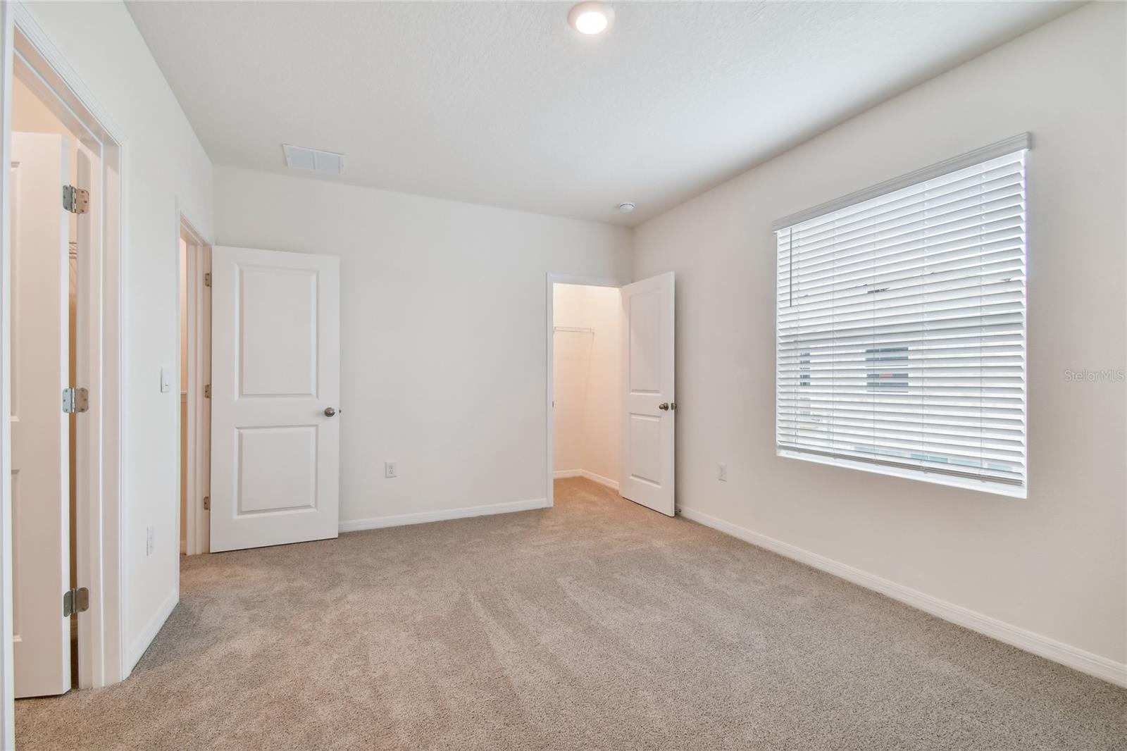 17253 AMBER ASPEN WAY — photo 43