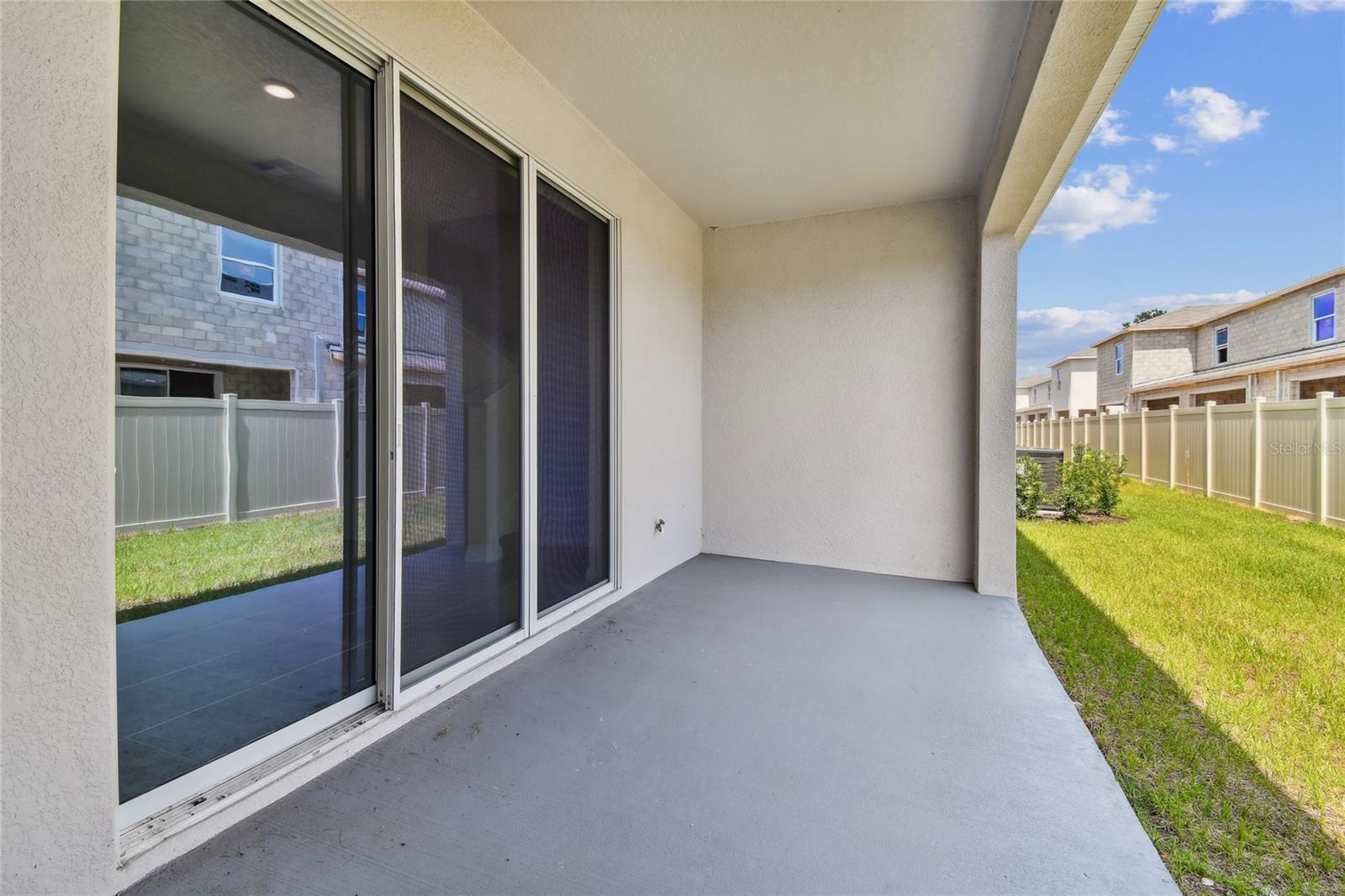 17253 AMBER ASPEN WAY — photo 68
