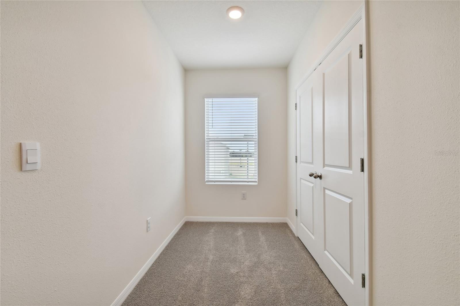 17253 AMBER ASPEN WAY — photo 60