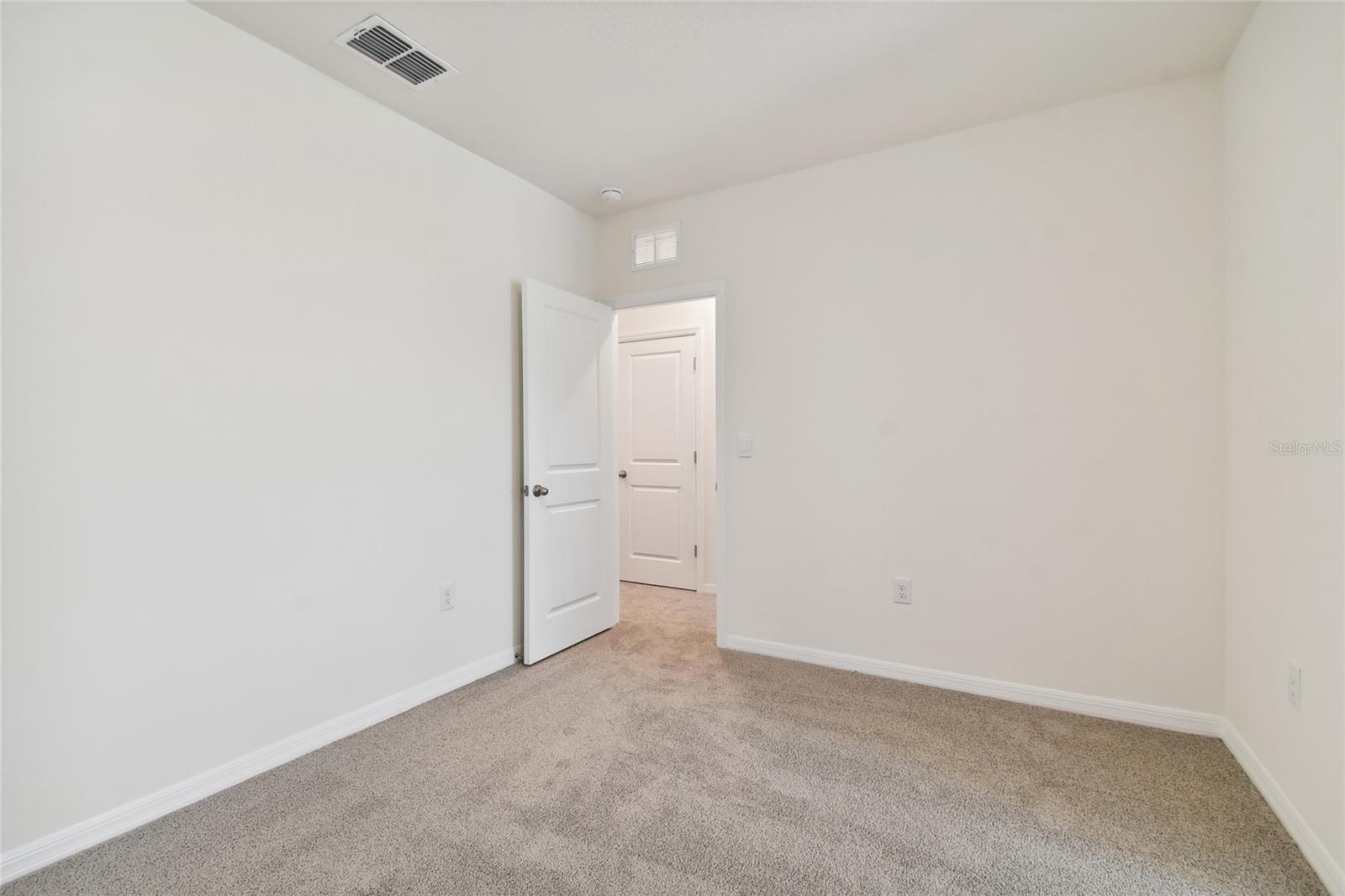 17253 AMBER ASPEN WAY — photo 58