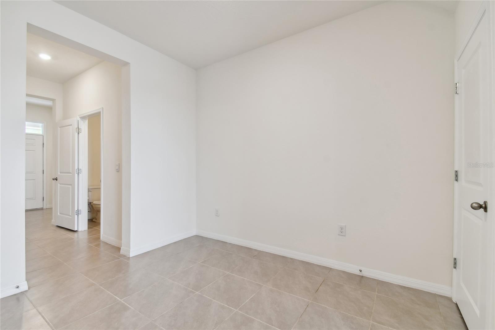 17253 AMBER ASPEN WAY — photo 21
