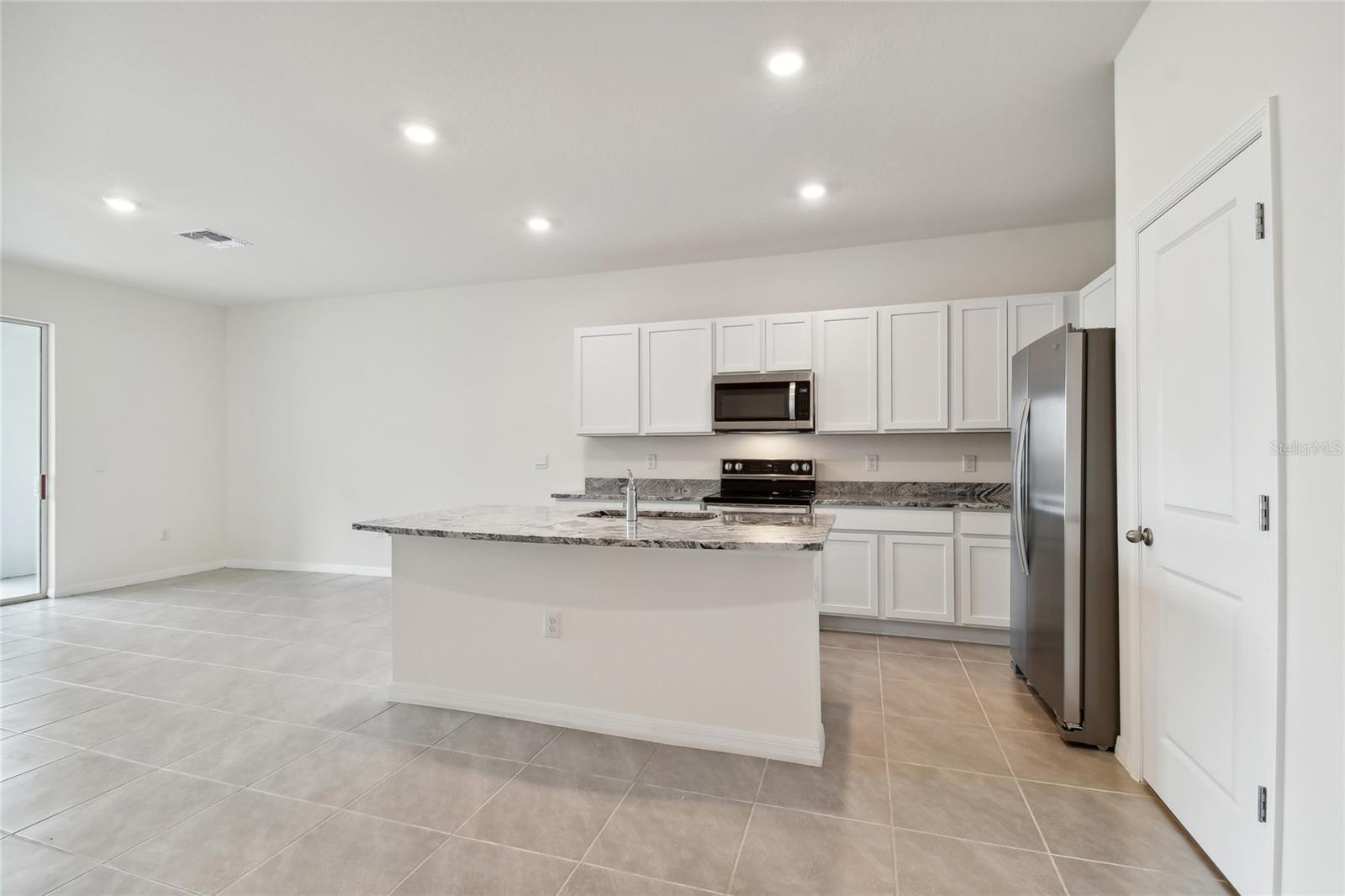 17253 AMBER ASPEN WAY — photo 23