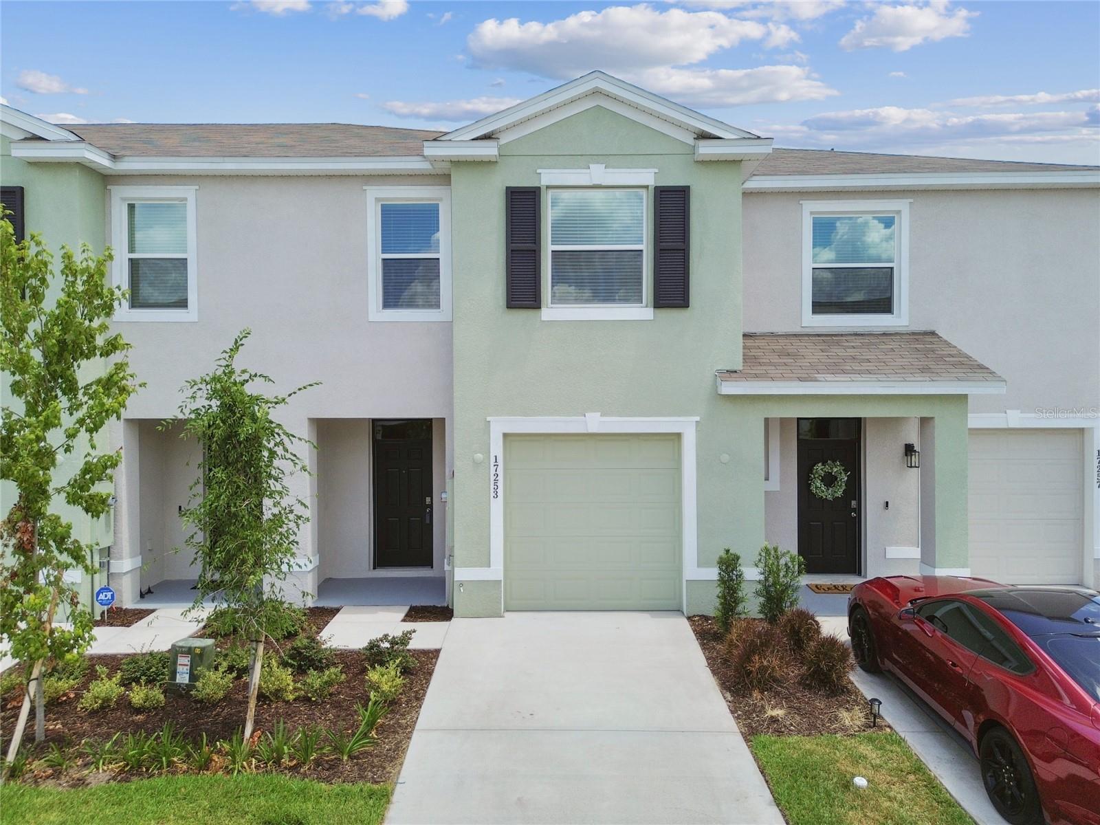 17253 AMBER ASPEN WAY — photo 77