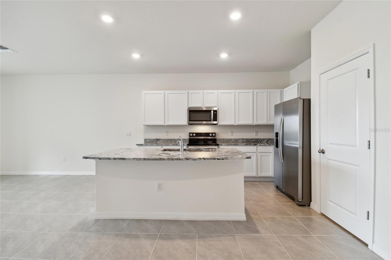 17253 AMBER ASPEN WAY — photo 24