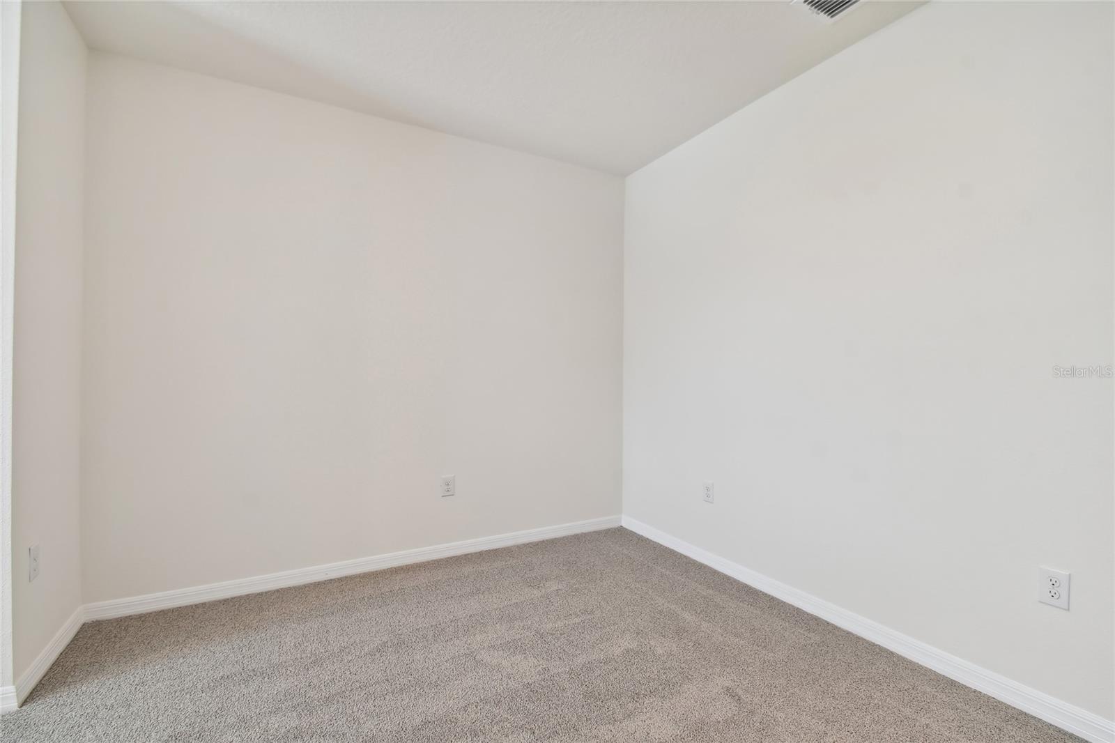 17253 AMBER ASPEN WAY — photo 57