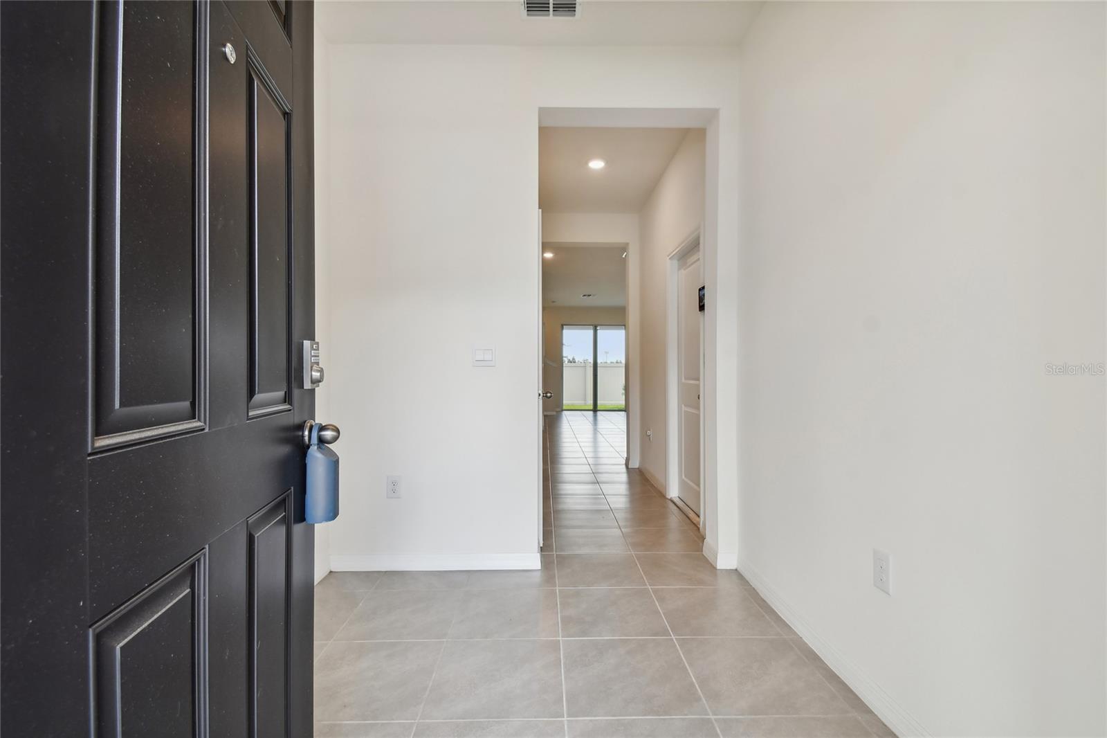 17253 AMBER ASPEN WAY — photo 11