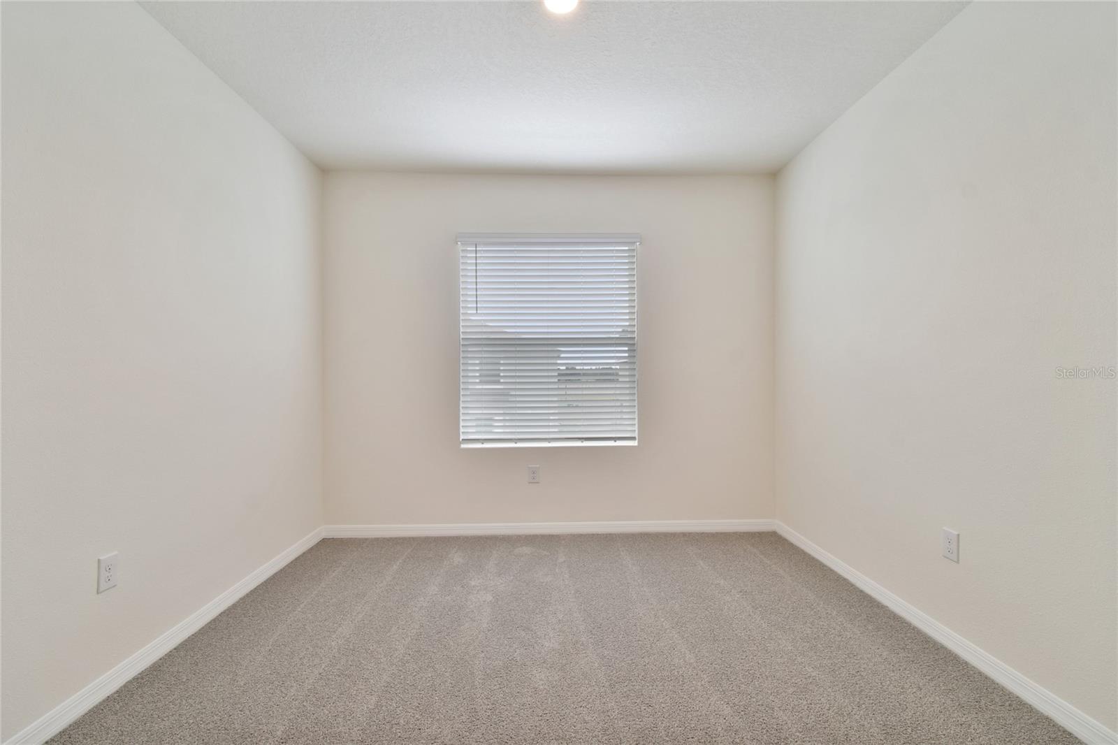 17253 AMBER ASPEN WAY — photo 62