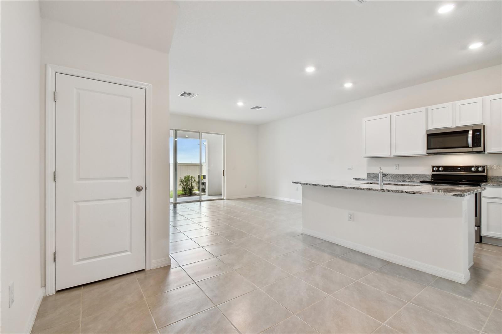 17253 AMBER ASPEN WAY — photo 22