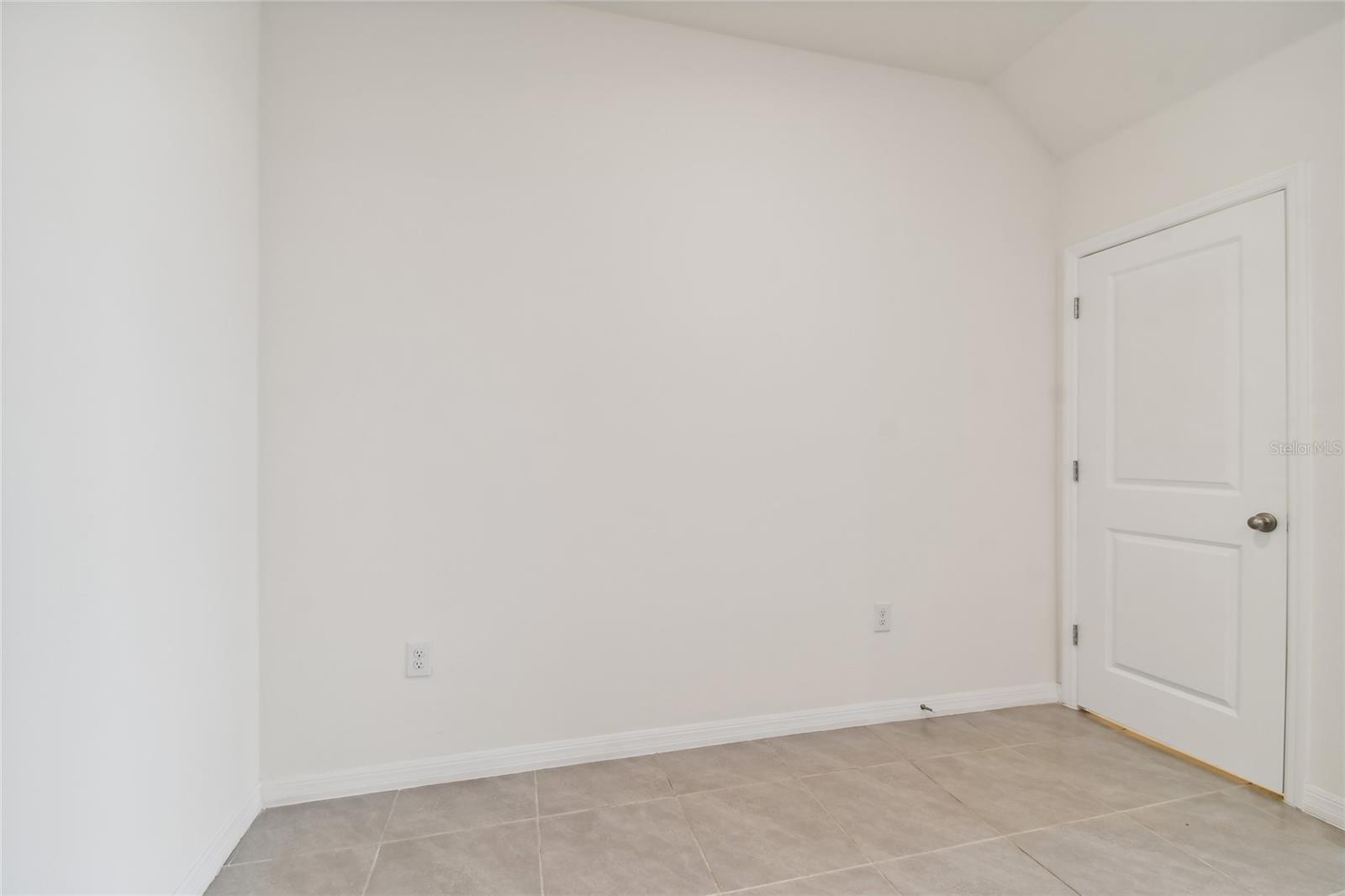 17253 AMBER ASPEN WAY — photo 17