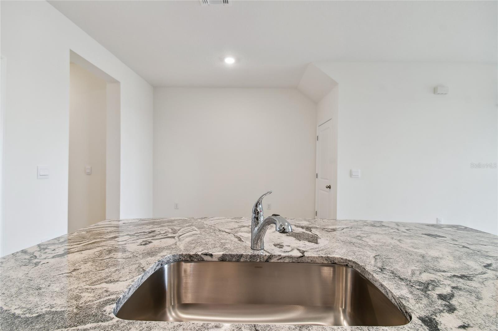 17253 AMBER ASPEN WAY — photo 28