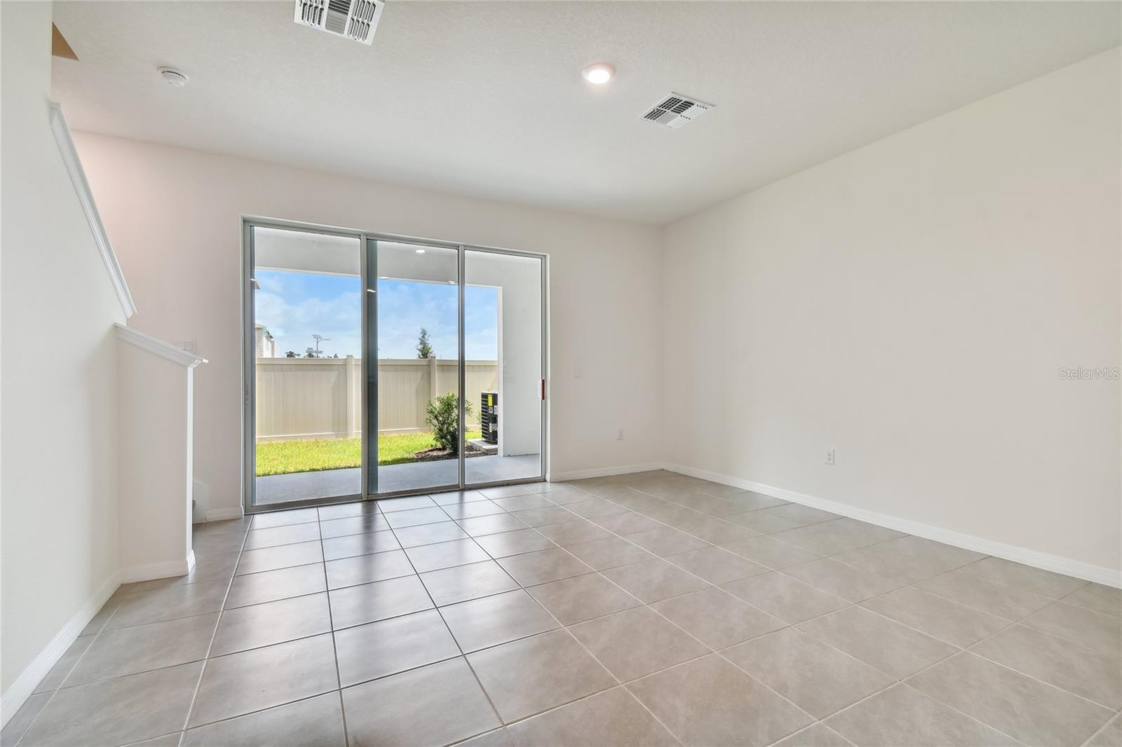 17253 AMBER ASPEN WAY — photo 33