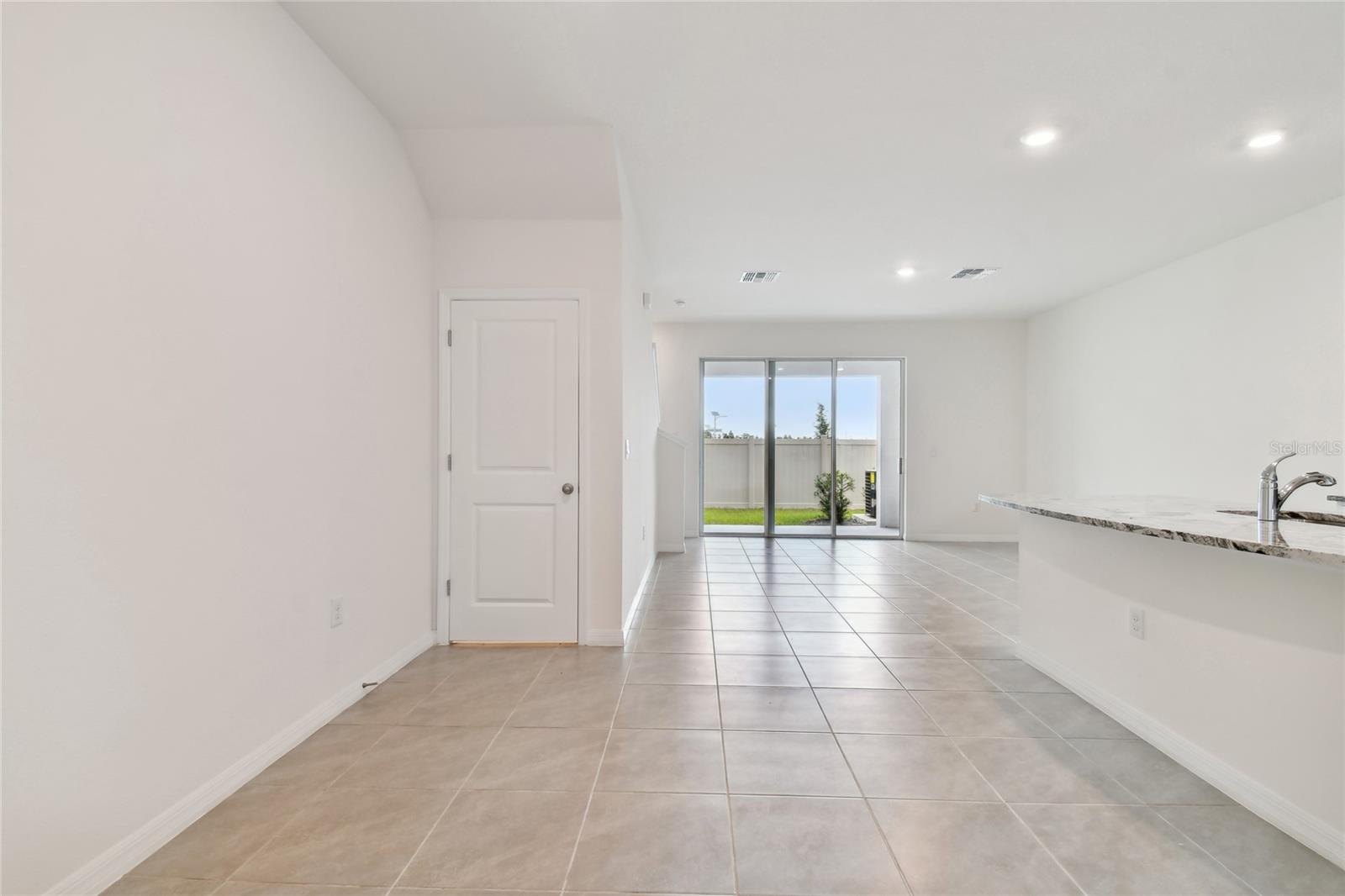 17253 AMBER ASPEN WAY — photo 16