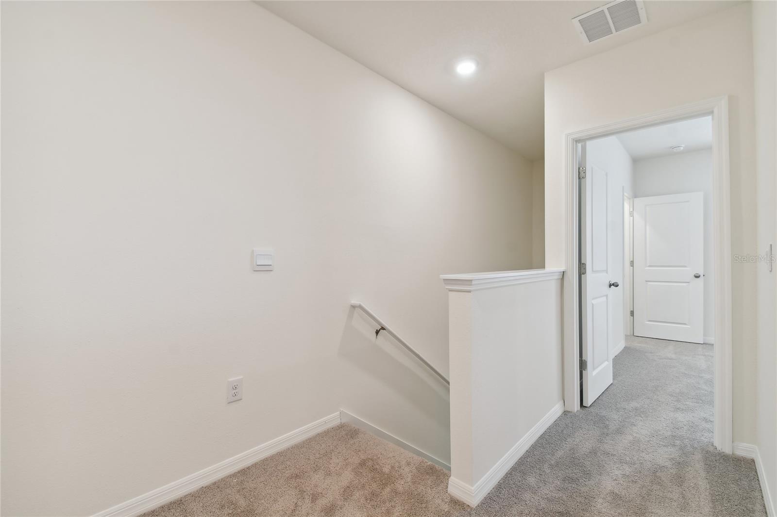 17253 AMBER ASPEN WAY — photo 39