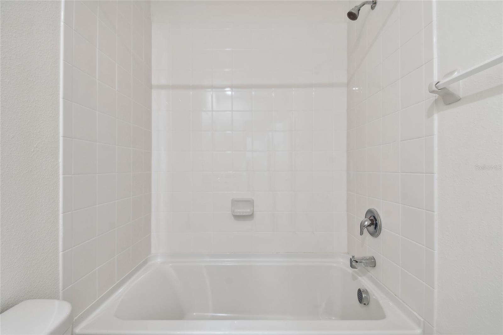17253 AMBER ASPEN WAY — photo 53