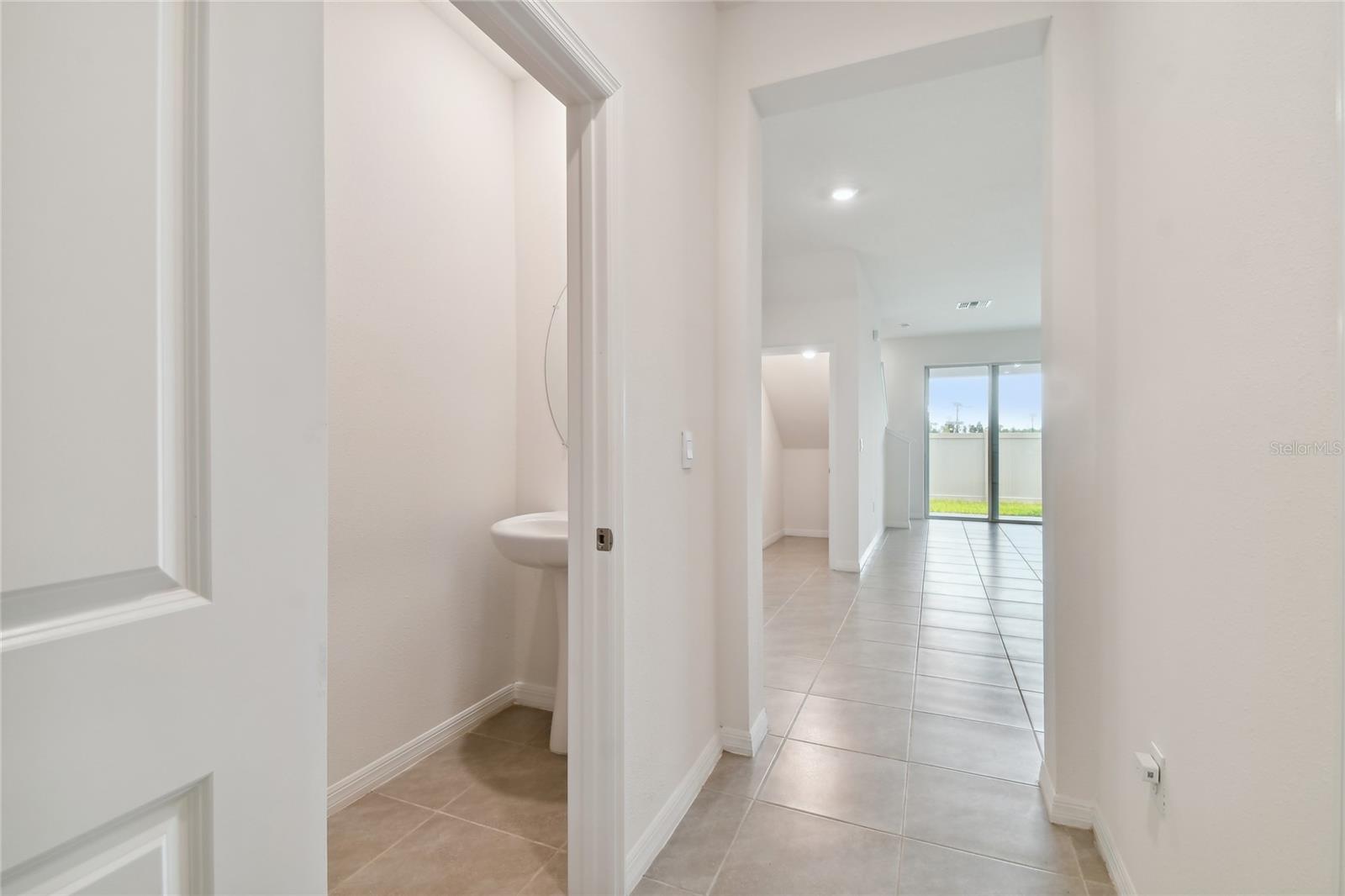 17253 AMBER ASPEN WAY — photo 13