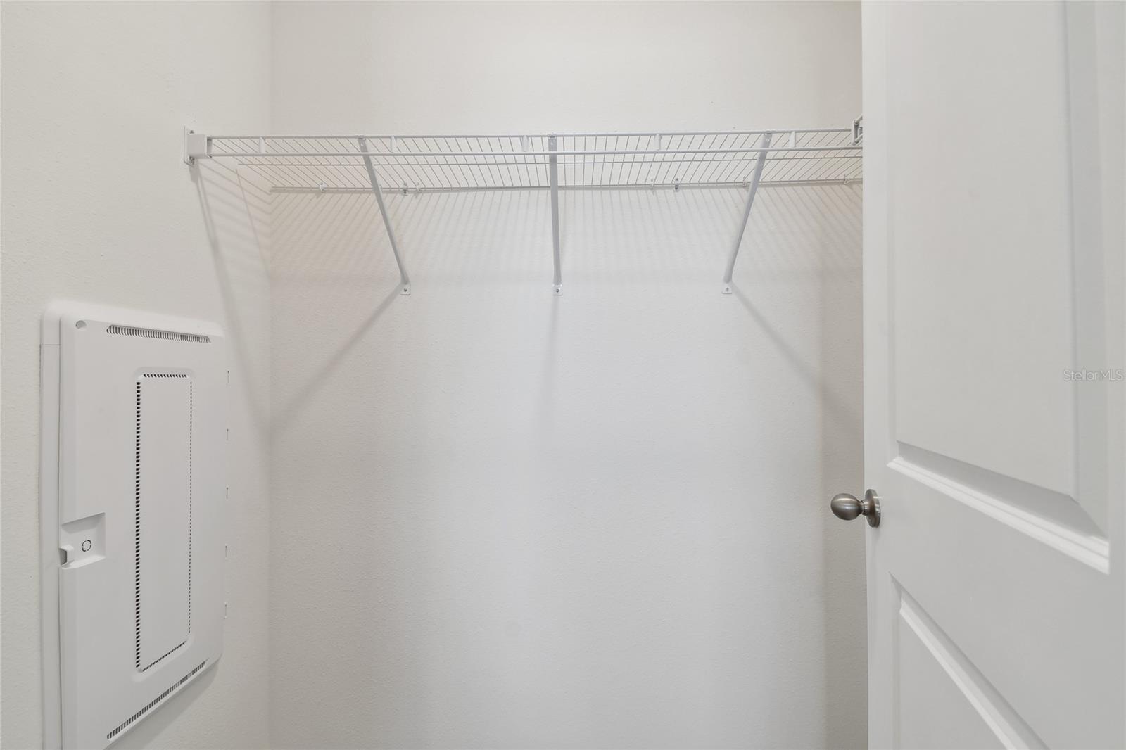 17253 AMBER ASPEN WAY — photo 46