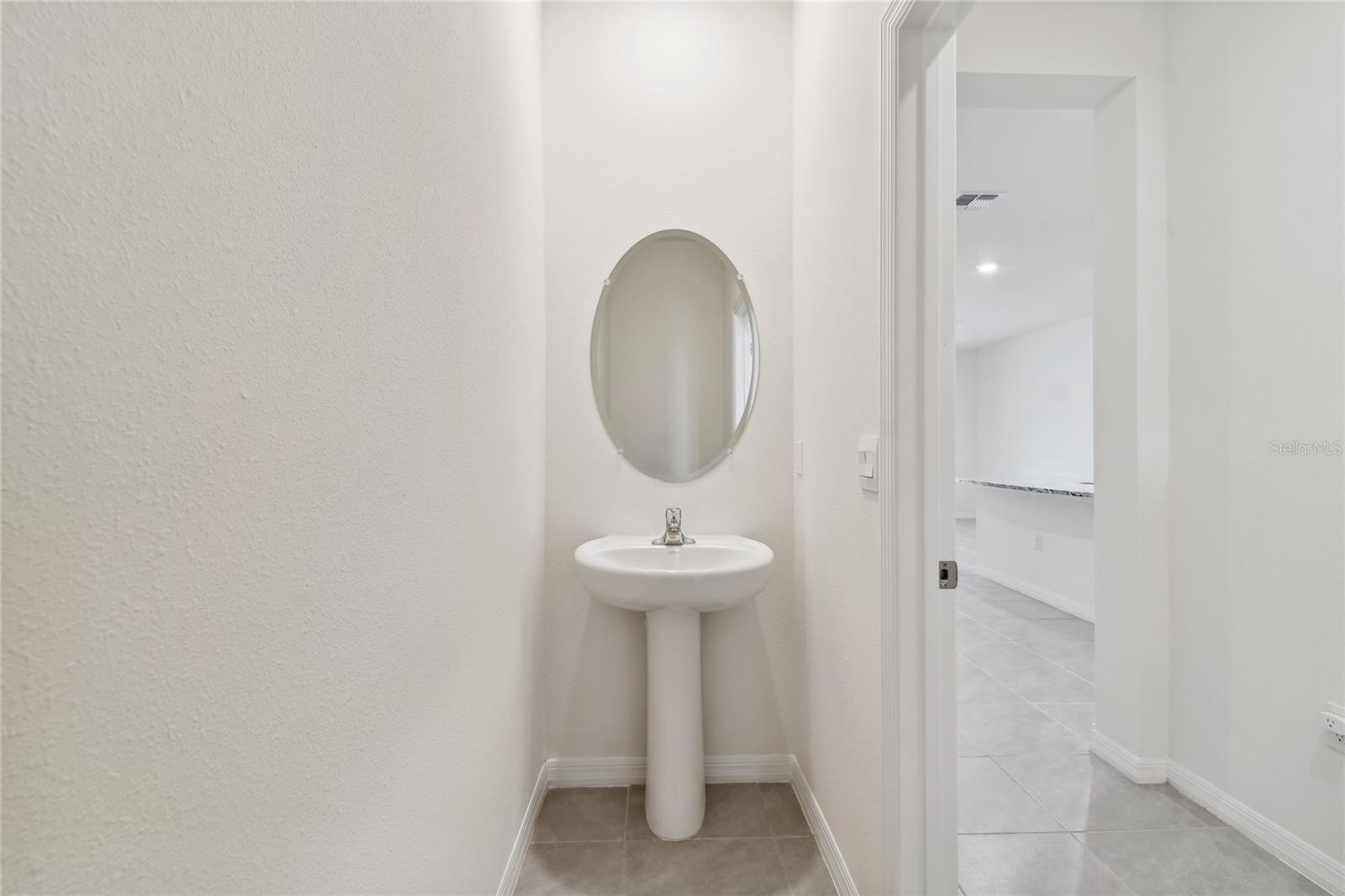 17253 AMBER ASPEN WAY — photo 15