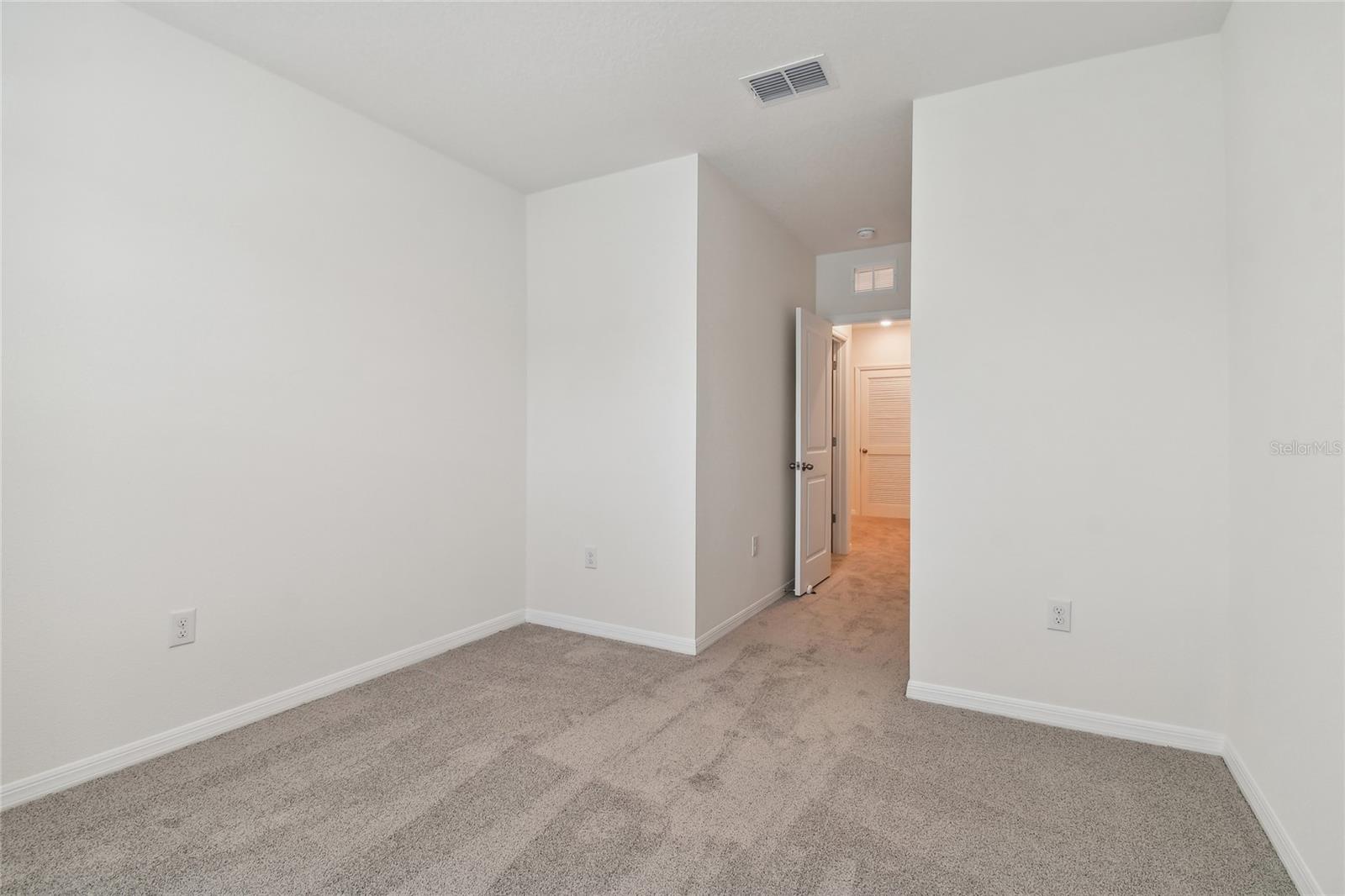 17253 AMBER ASPEN WAY — photo 65