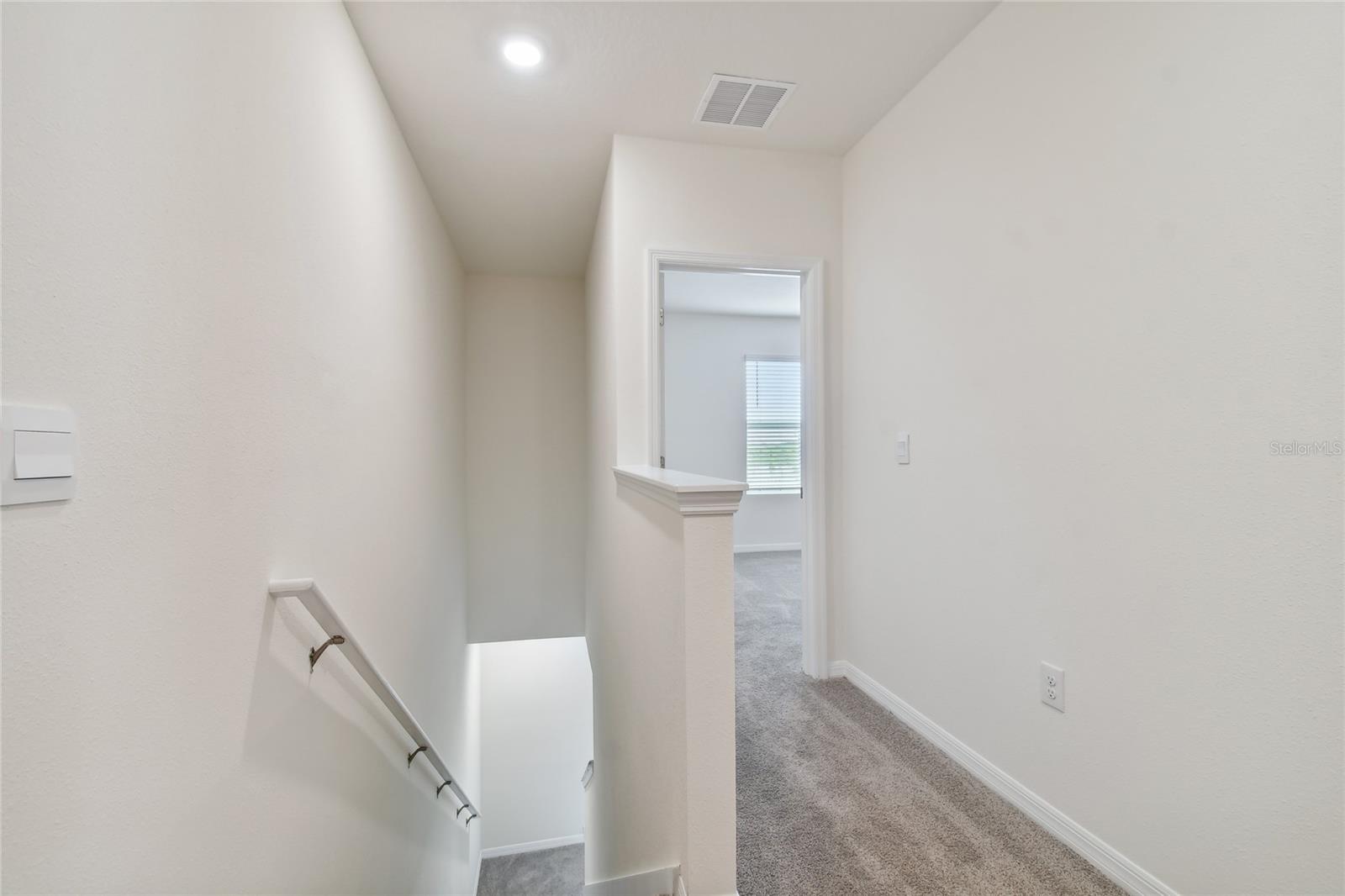 17253 AMBER ASPEN WAY — photo 38