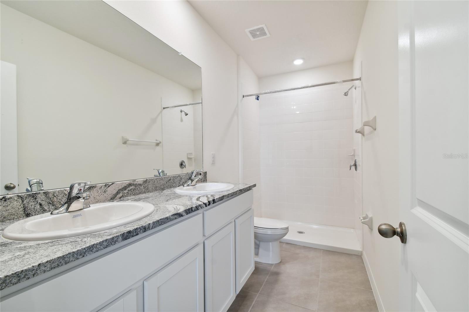 17253 AMBER ASPEN WAY — photo 47