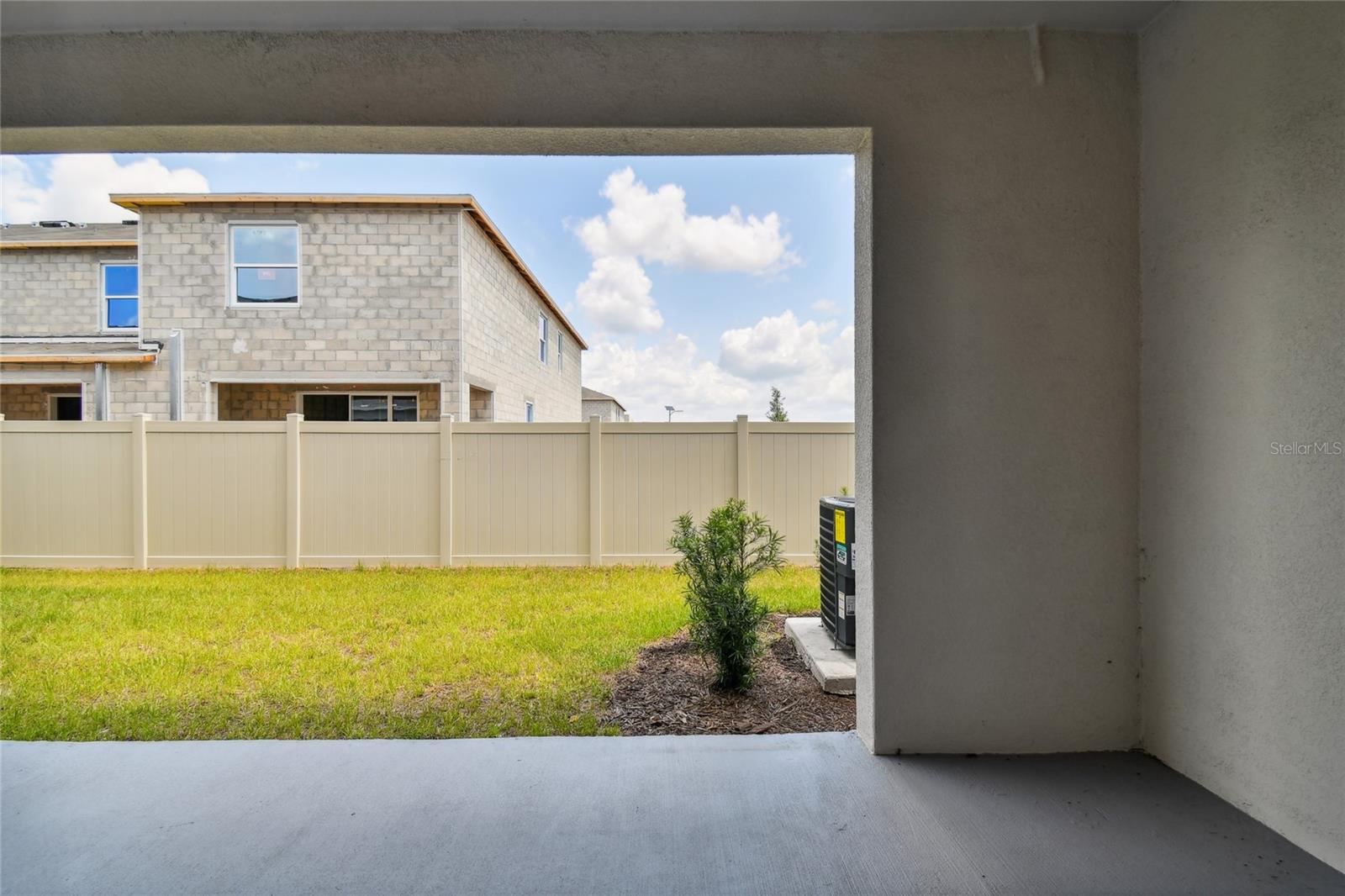 17253 AMBER ASPEN WAY — photo 71