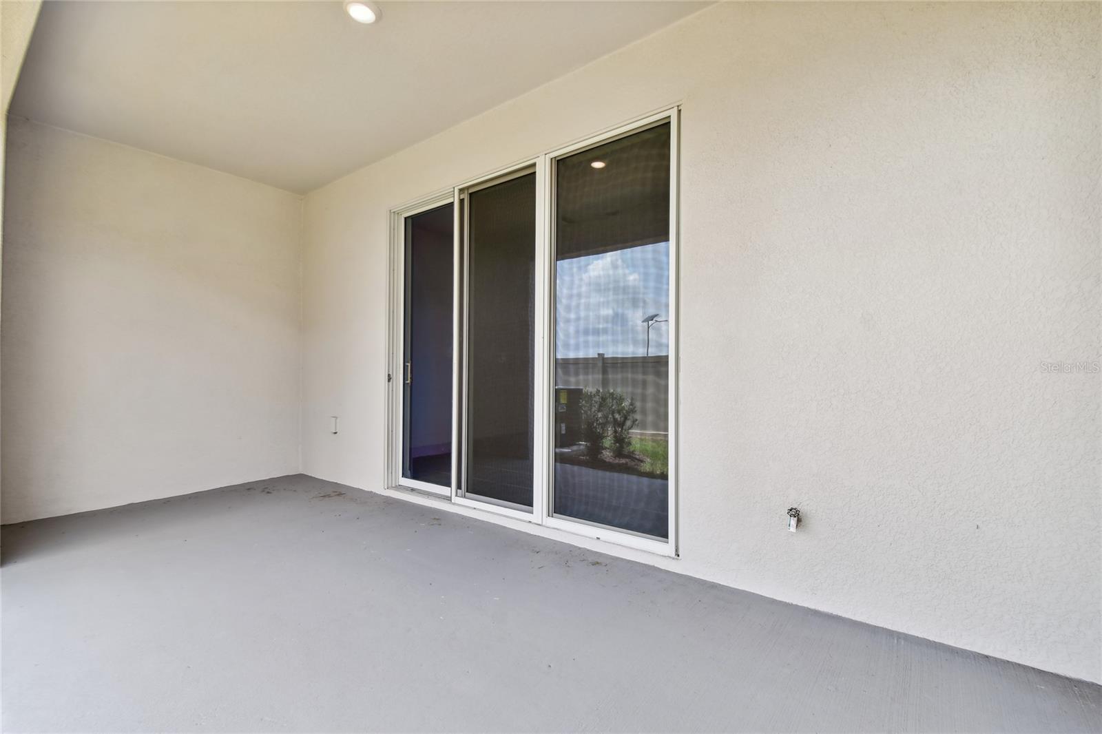 17253 AMBER ASPEN WAY — photo 69
