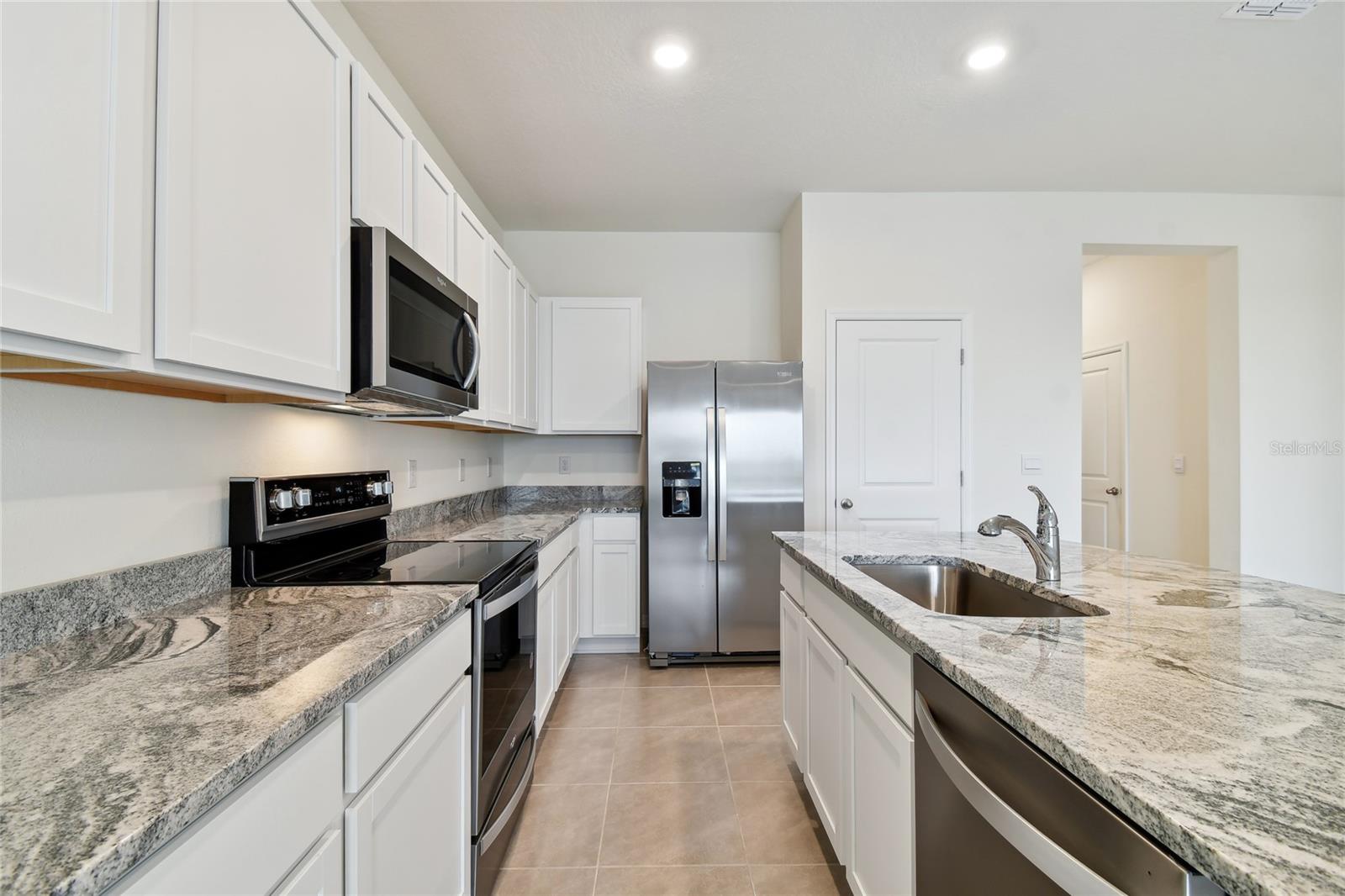 17253 AMBER ASPEN WAY — photo 27