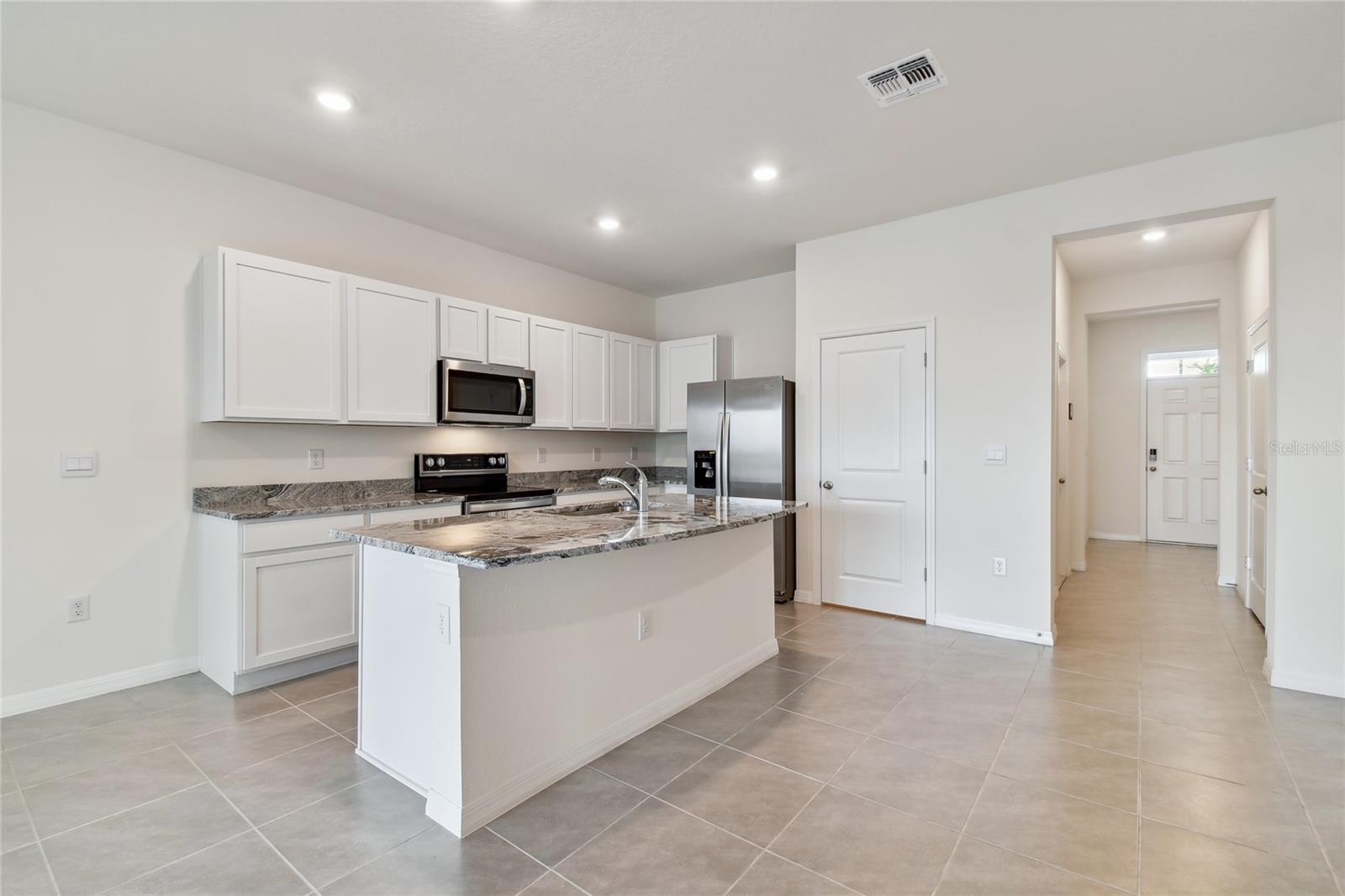 17253 AMBER ASPEN WAY — photo 25