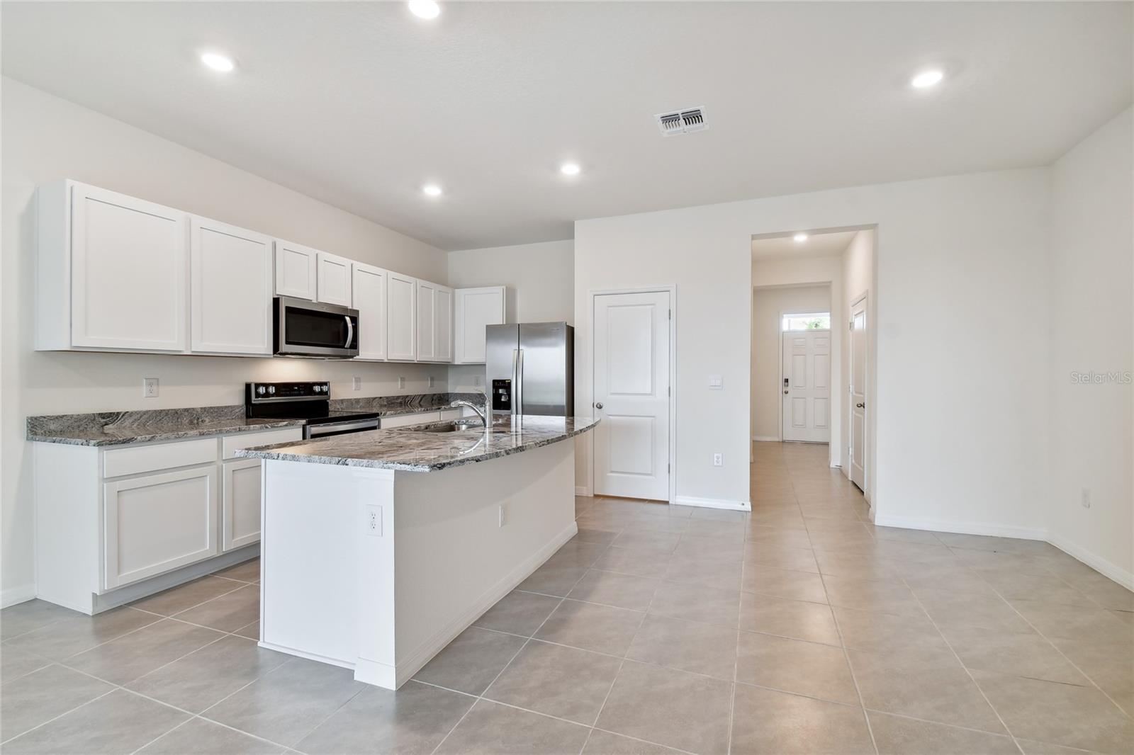 17253 AMBER ASPEN WAY — photo 26