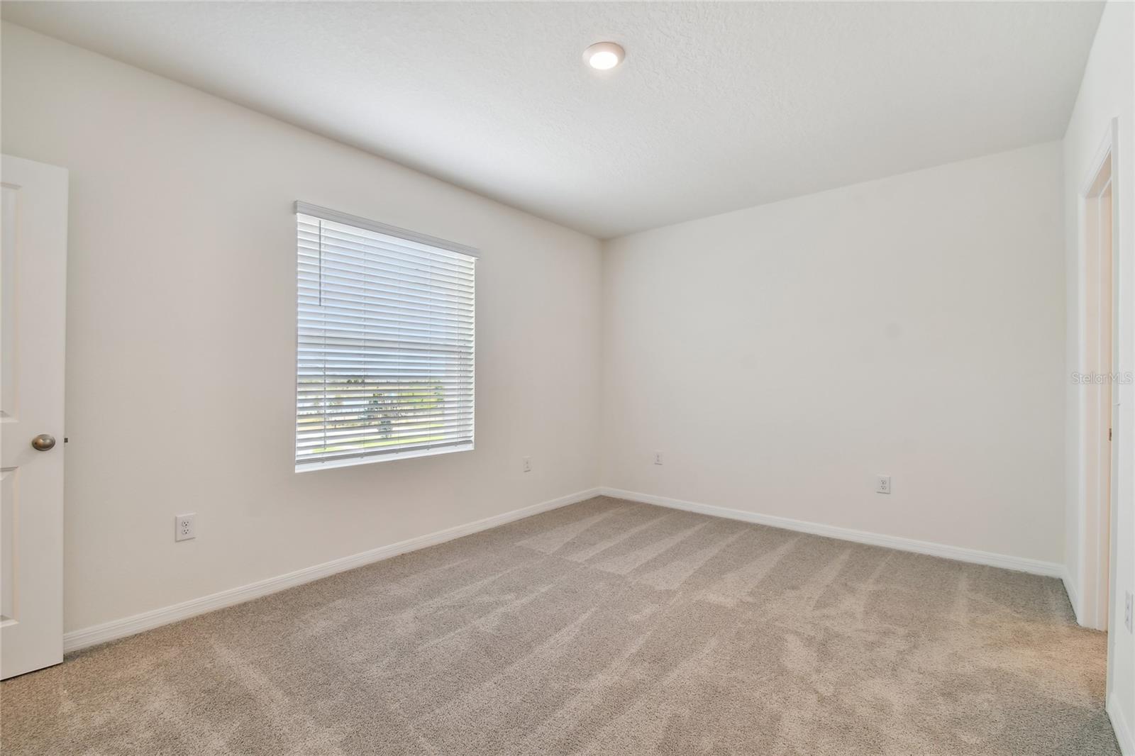 17253 AMBER ASPEN WAY — photo 40