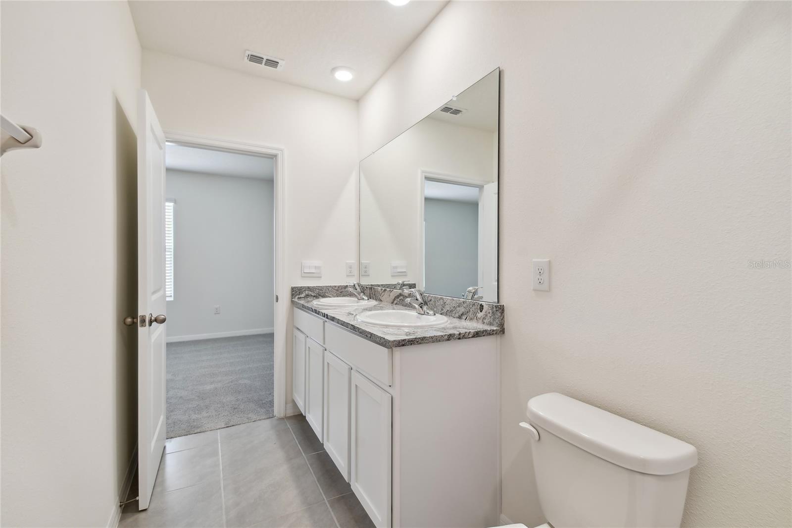 17253 AMBER ASPEN WAY — photo 49