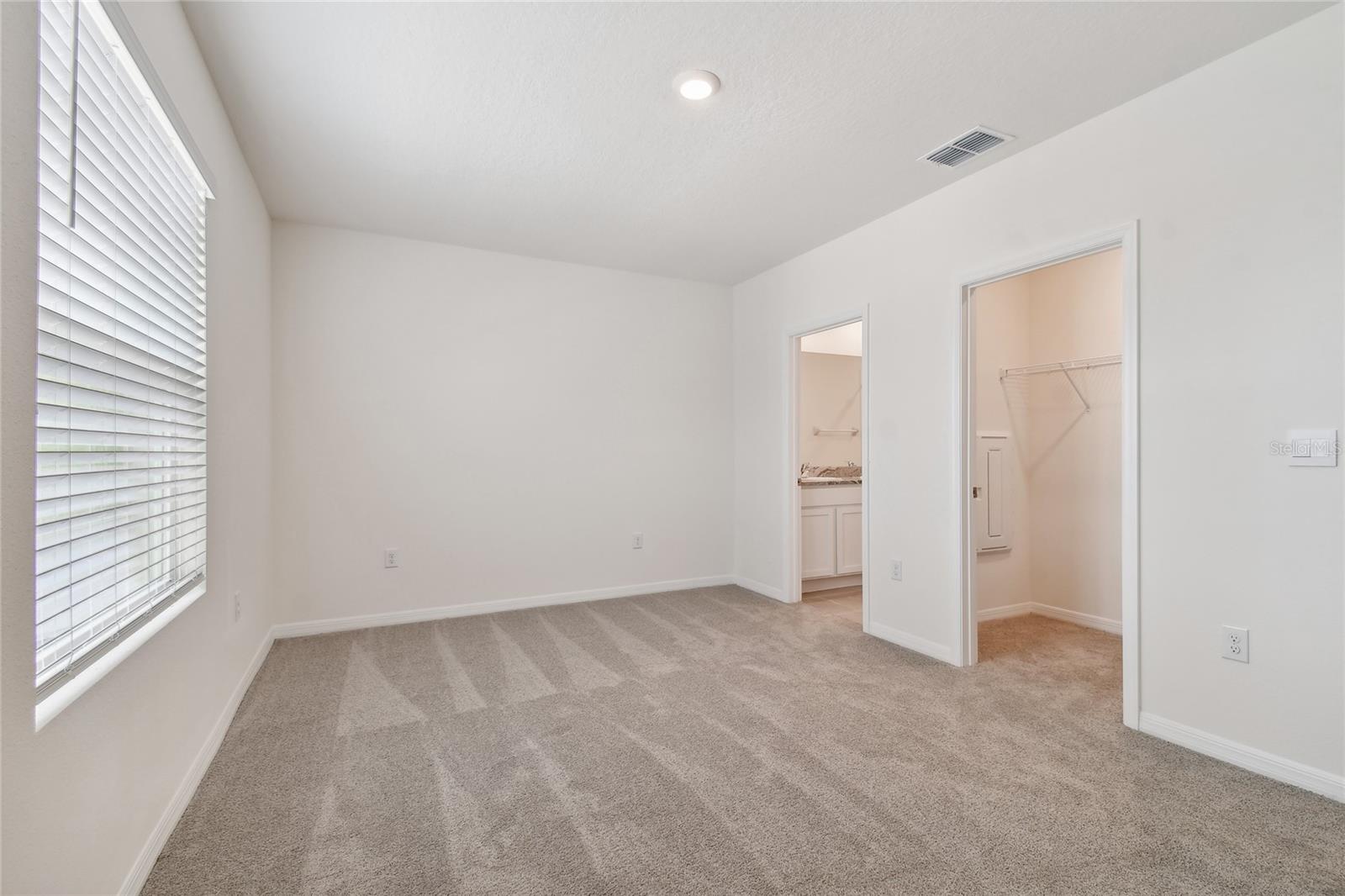 17253 AMBER ASPEN WAY — photo 41