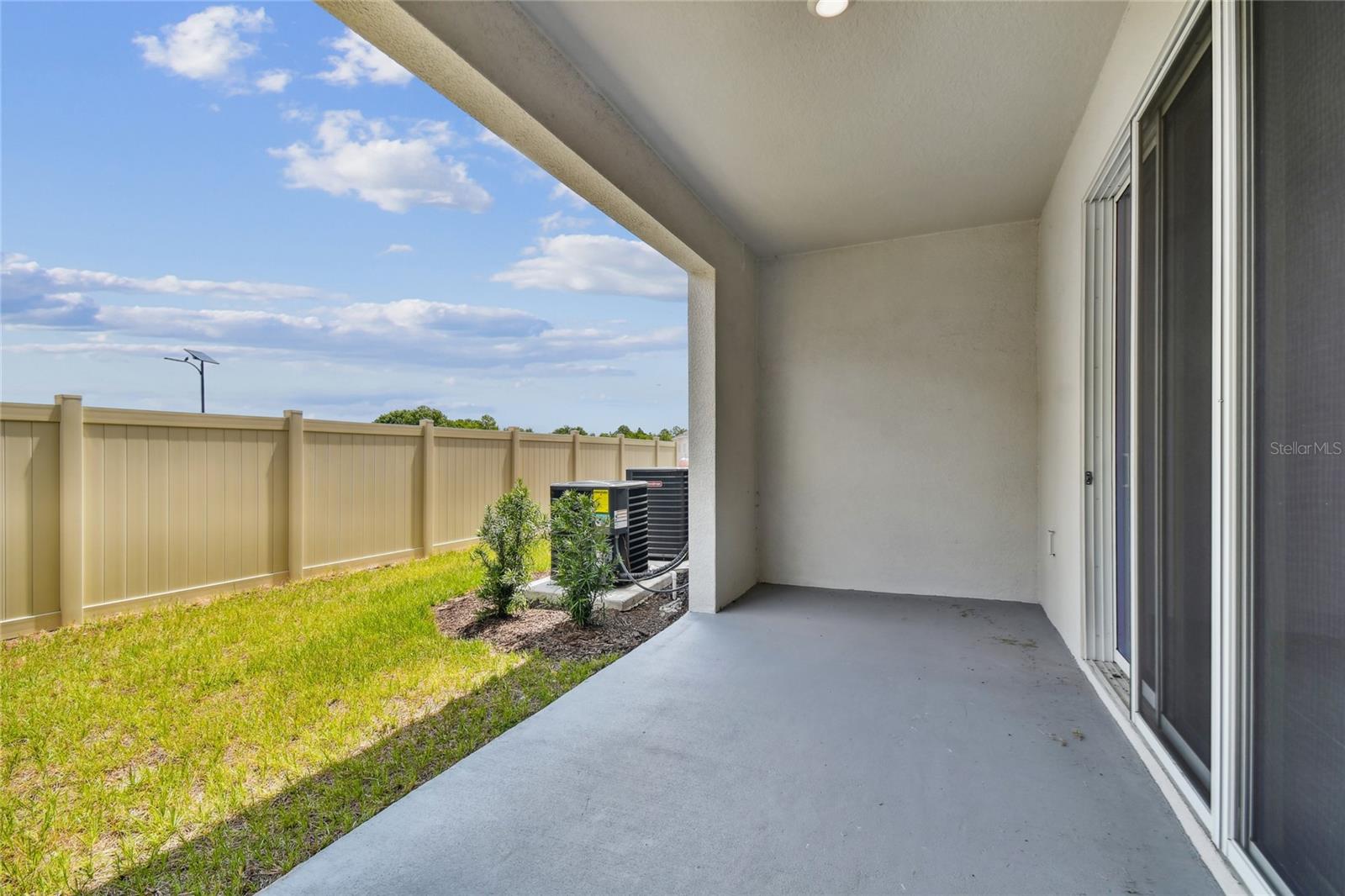 17253 AMBER ASPEN WAY — photo 70