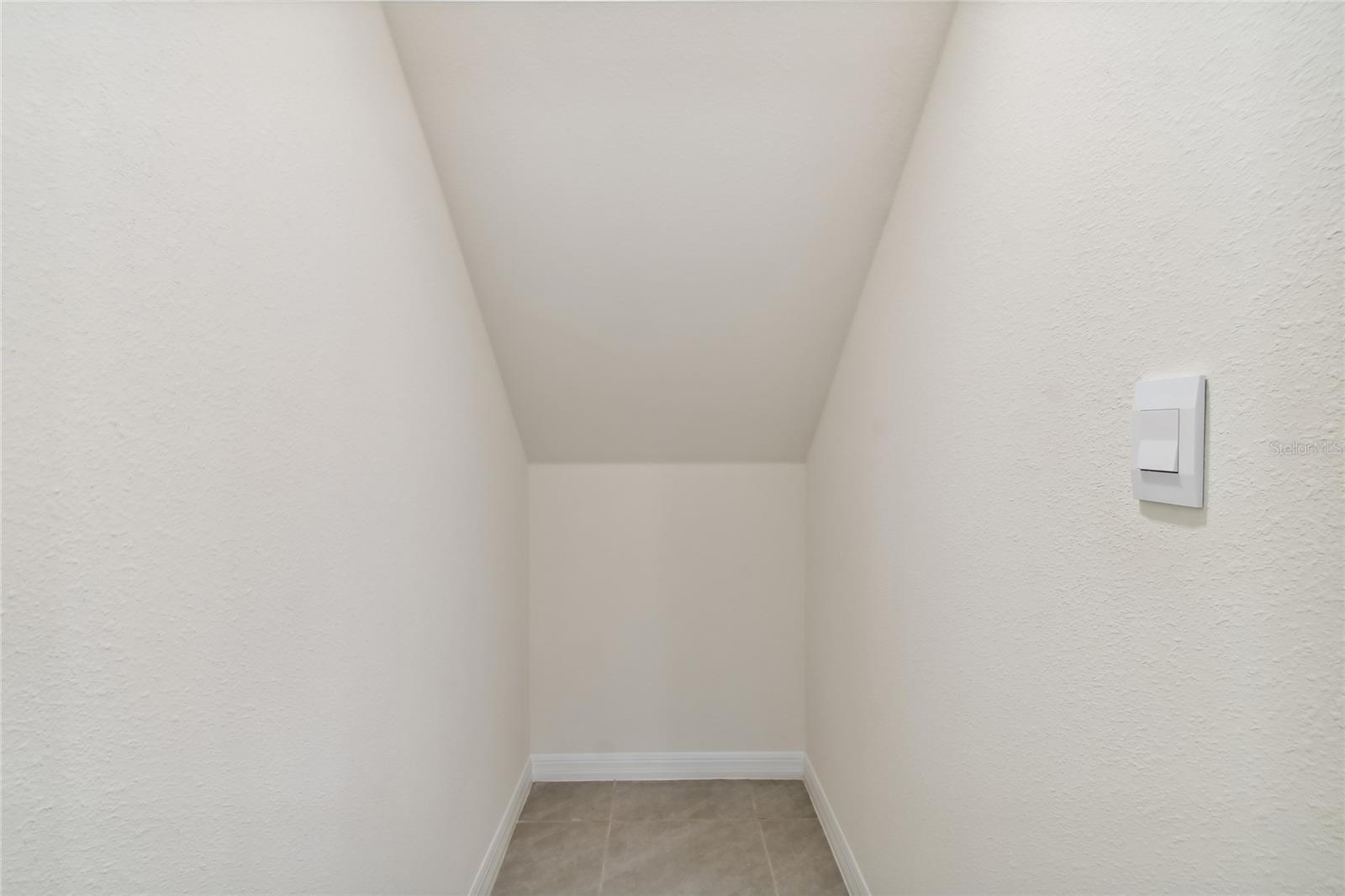 17253 AMBER ASPEN WAY — photo 19