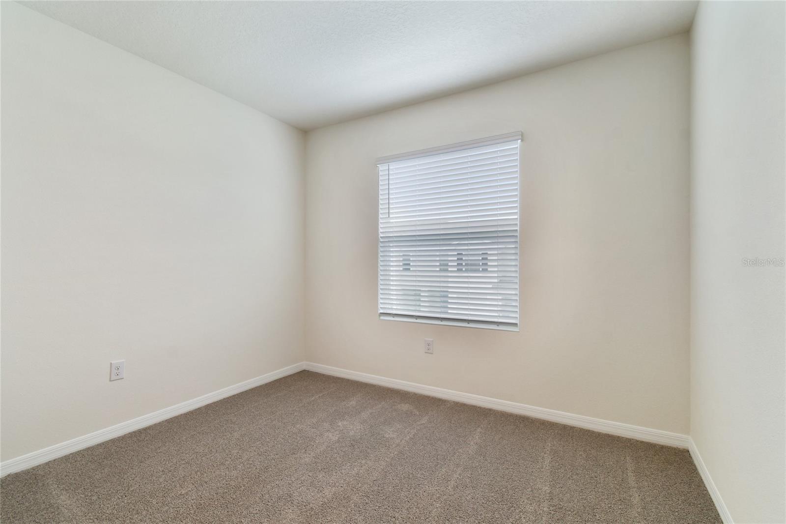 17253 AMBER ASPEN WAY — photo 63