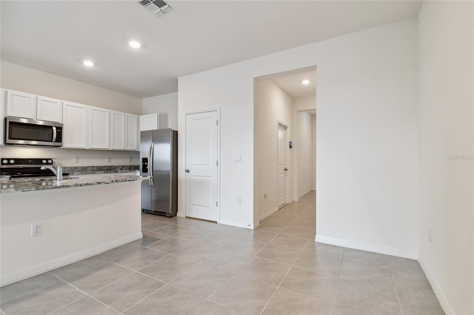 17253 AMBER ASPEN WAY — photo 20
