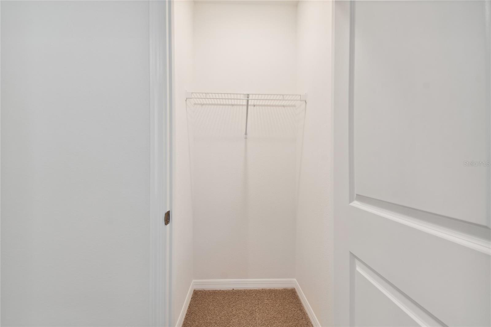 17253 AMBER ASPEN WAY — photo 44
