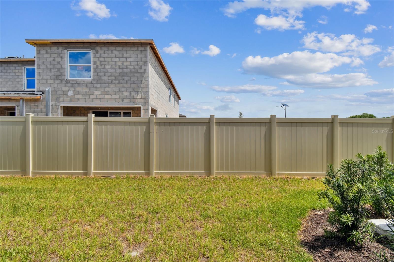 17253 AMBER ASPEN WAY — photo 73