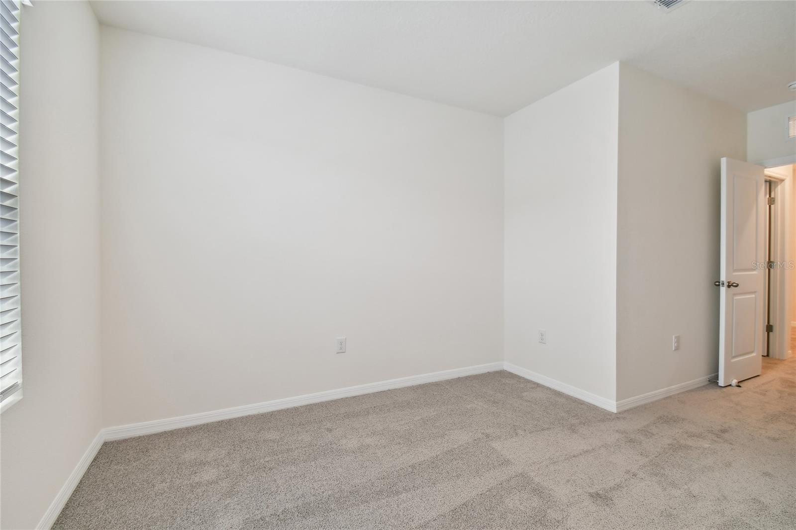 17253 AMBER ASPEN WAY — photo 66