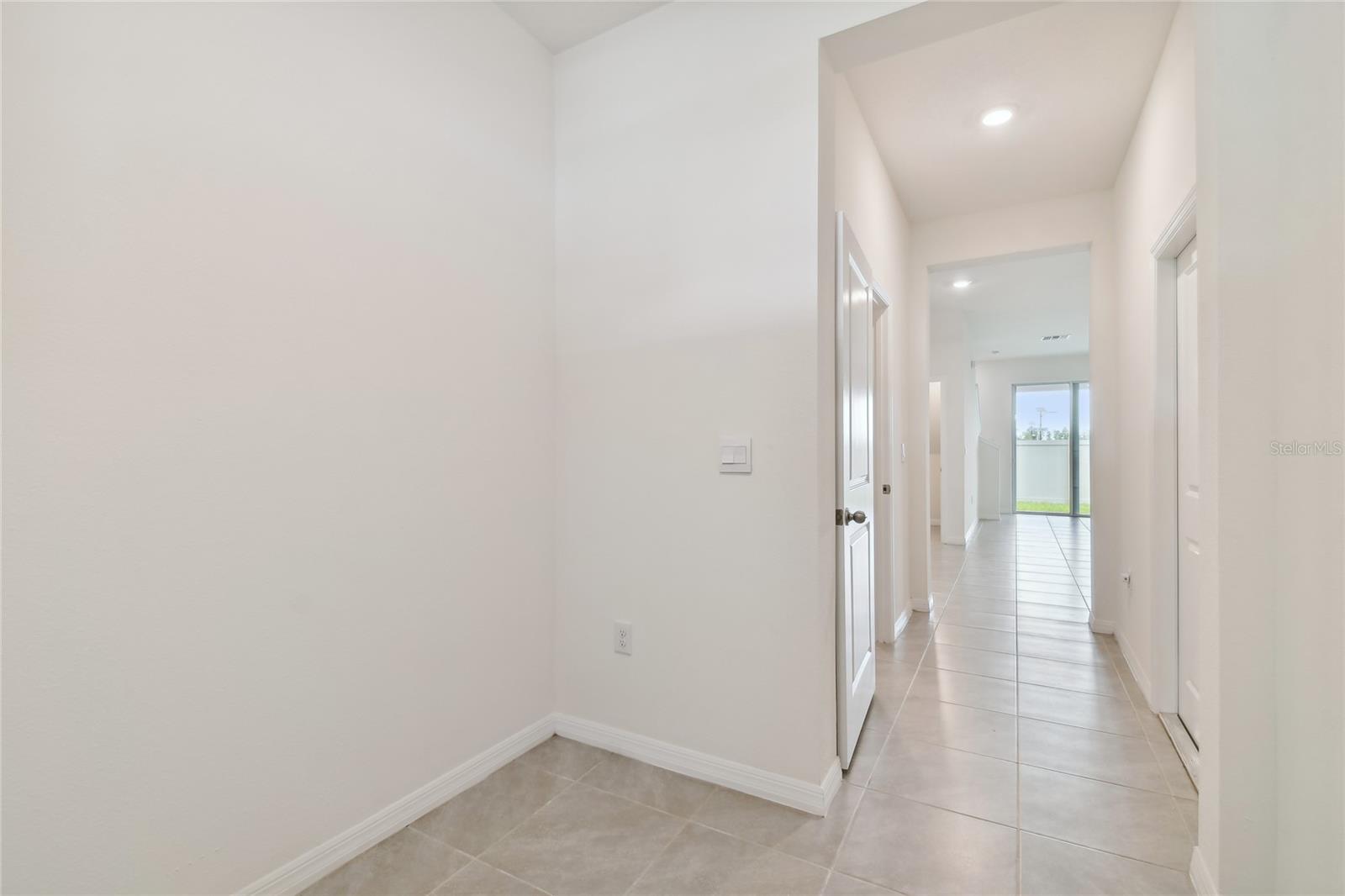 17253 AMBER ASPEN WAY — photo 12