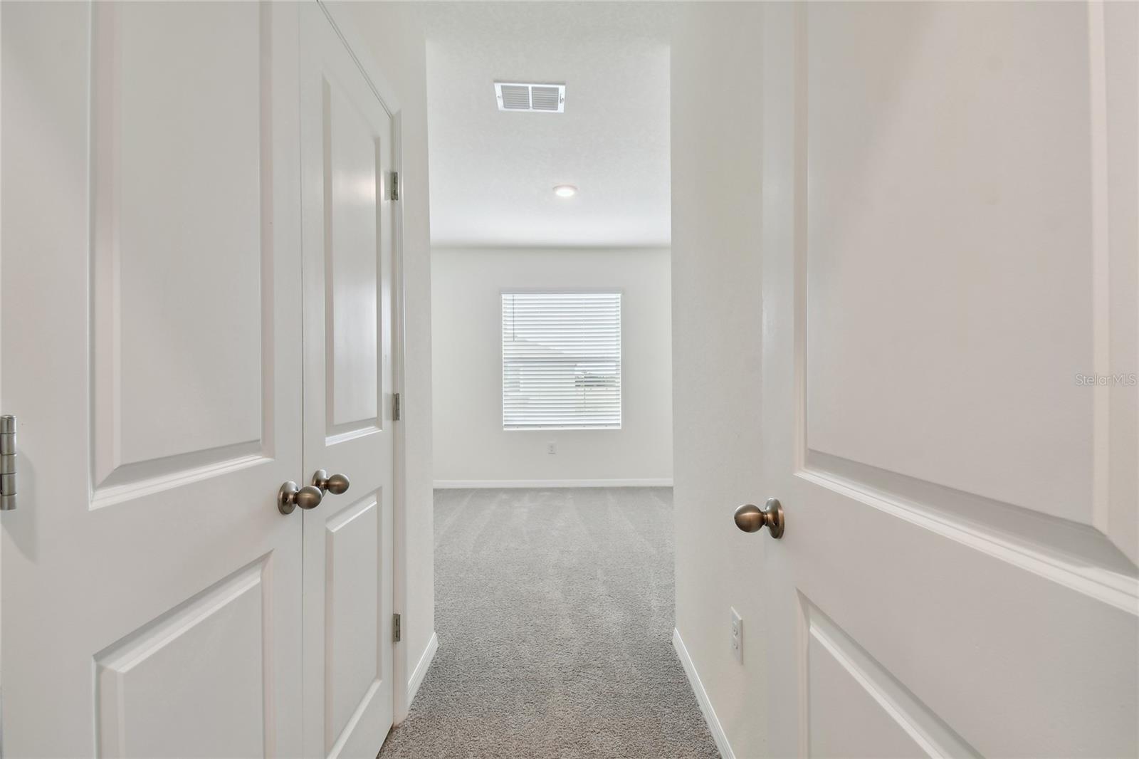 17253 AMBER ASPEN WAY — photo 61
