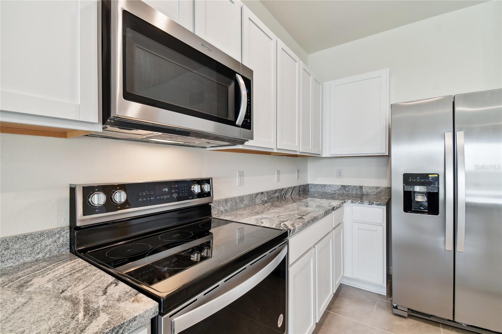 17253 AMBER ASPEN WAY — photo 29