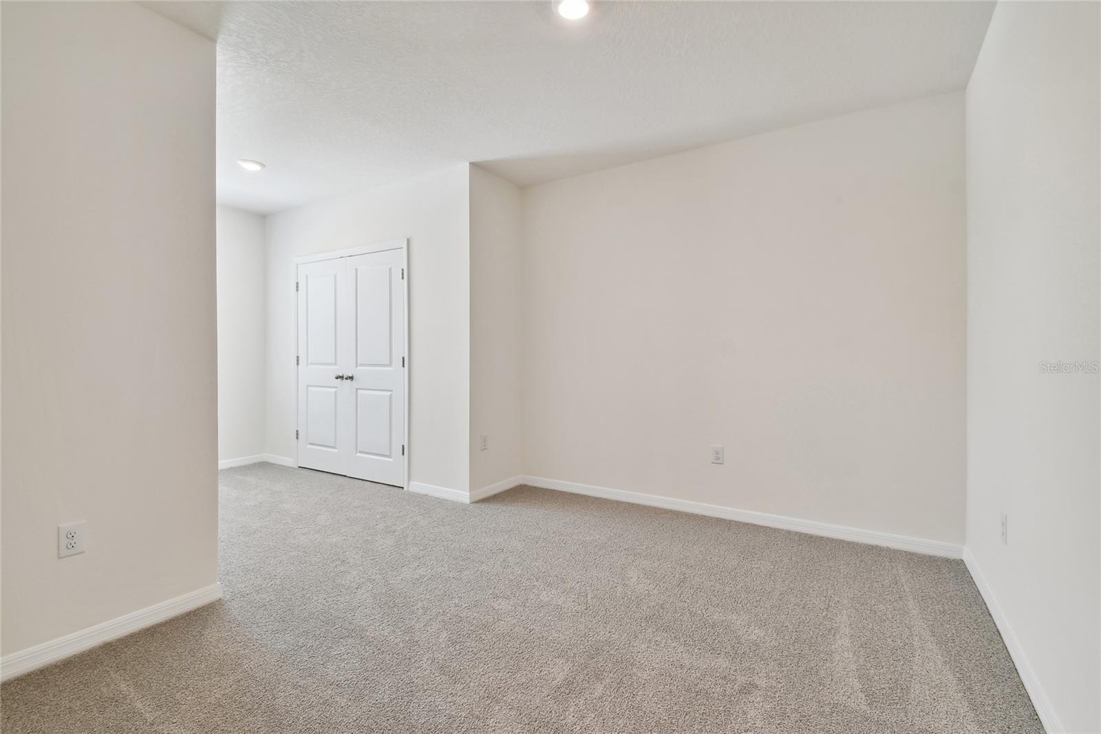 17253 AMBER ASPEN WAY — photo 56