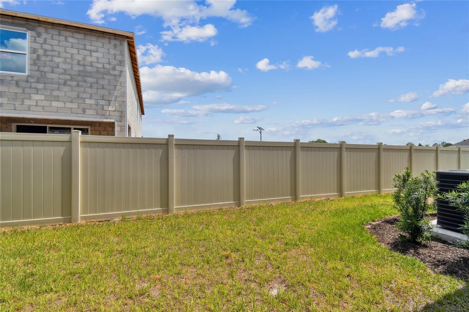 17253 AMBER ASPEN WAY — photo 72