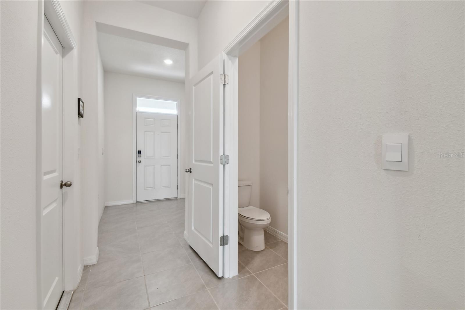 17253 AMBER ASPEN WAY — photo 14