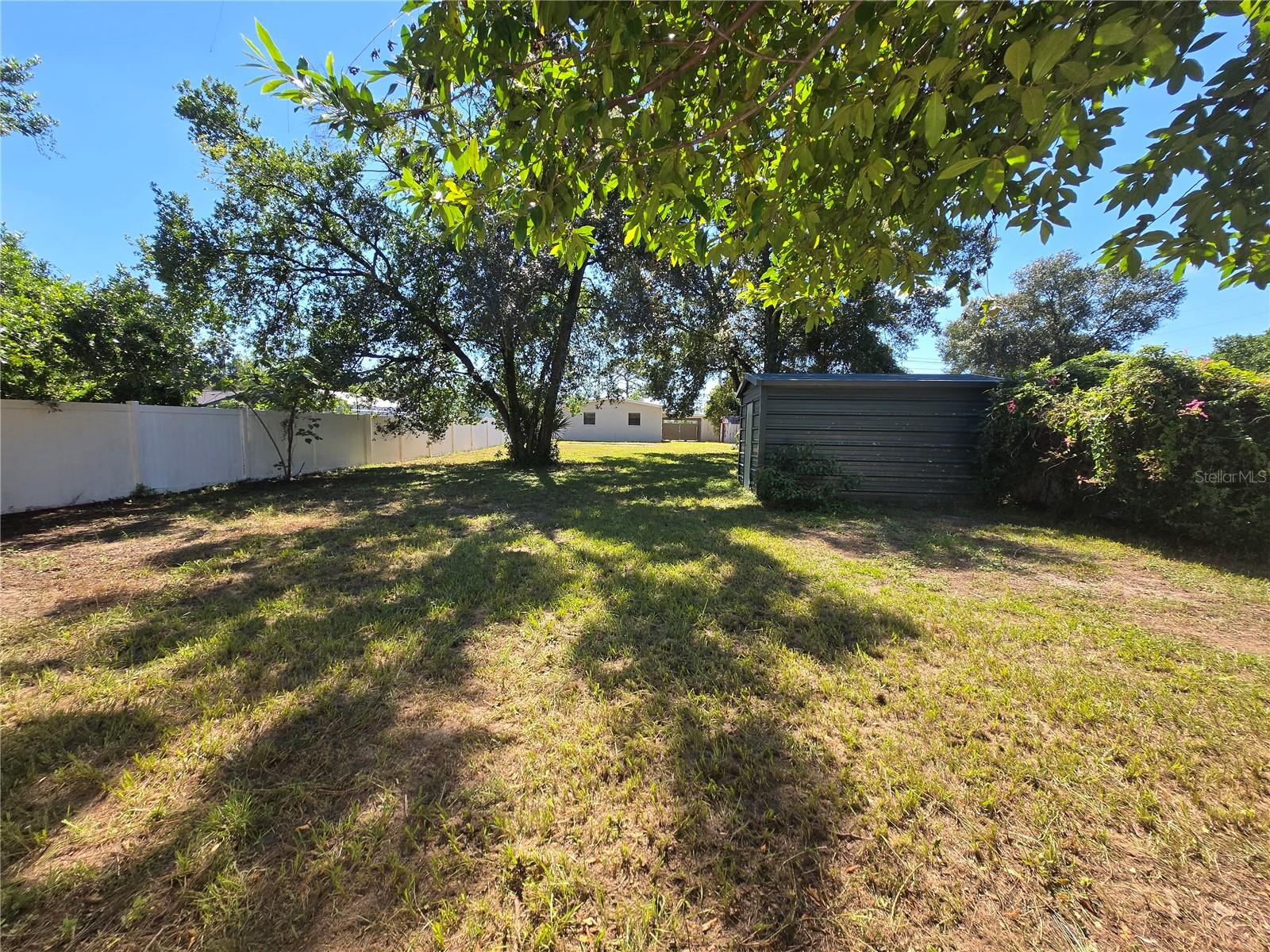 2608 E YUKON STS — photo 24