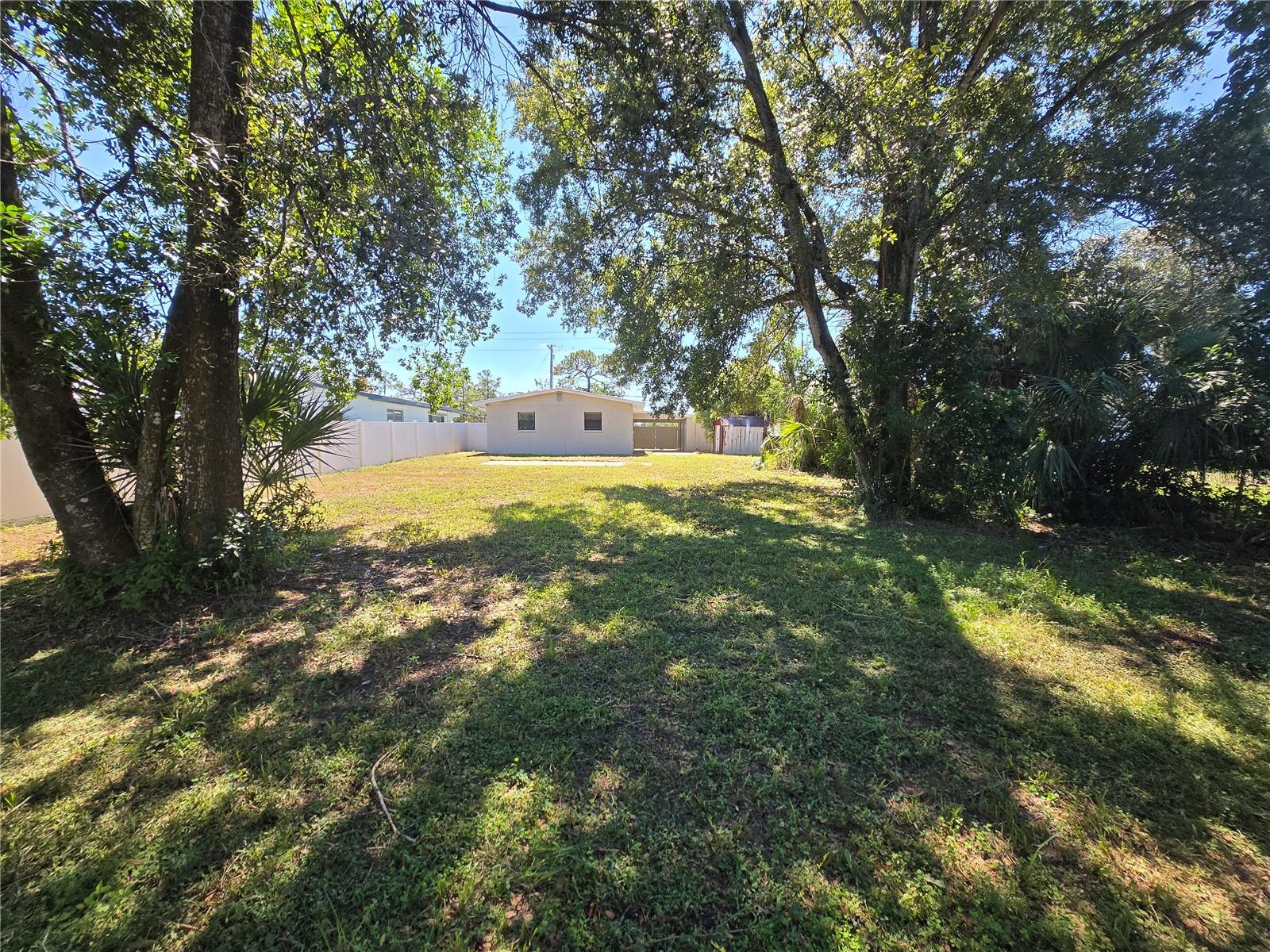 2608 E YUKON STS — photo 23